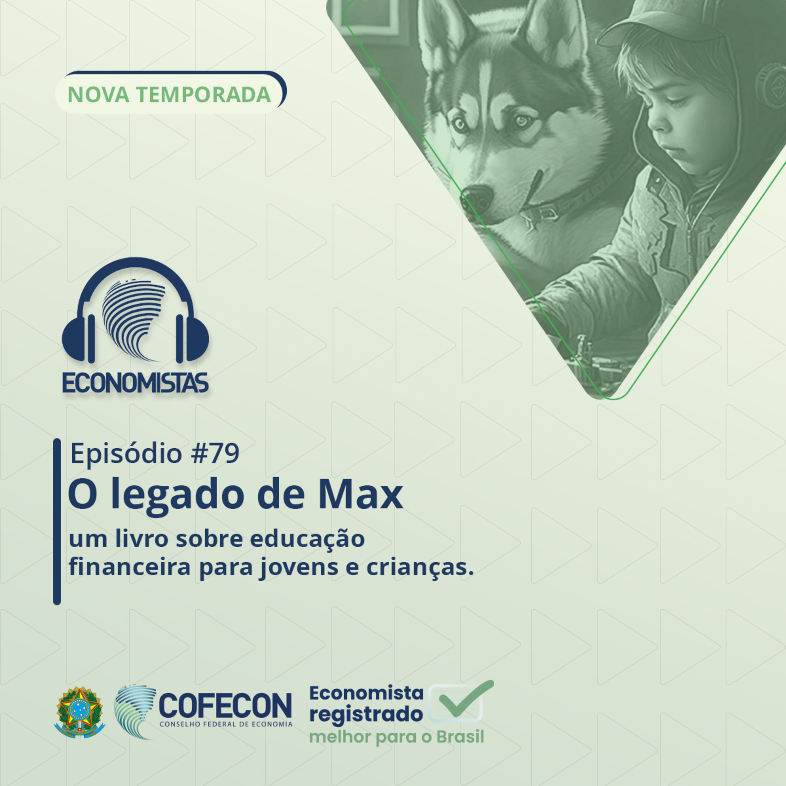 Economistas - Cofecon