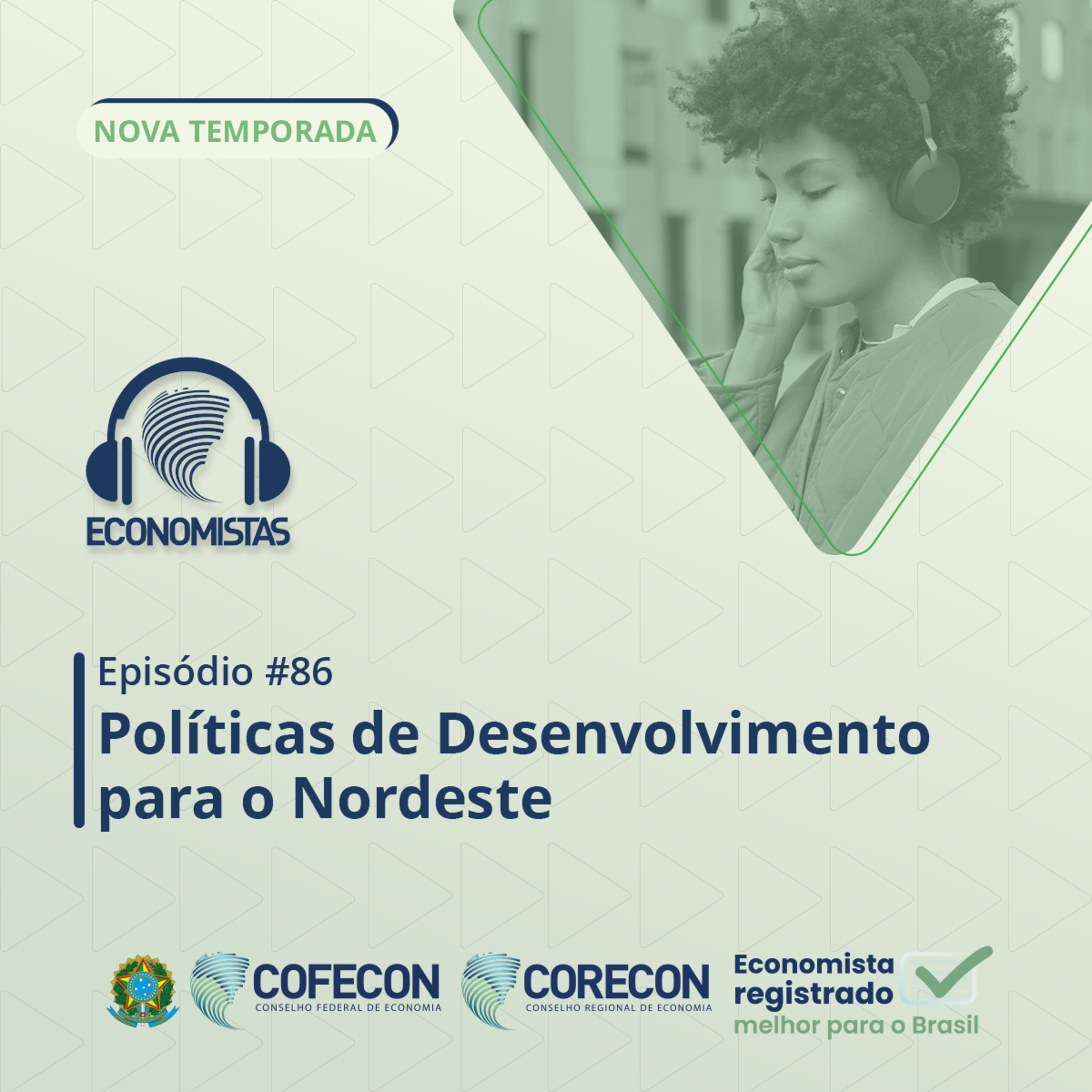 Economistas - Cofecon