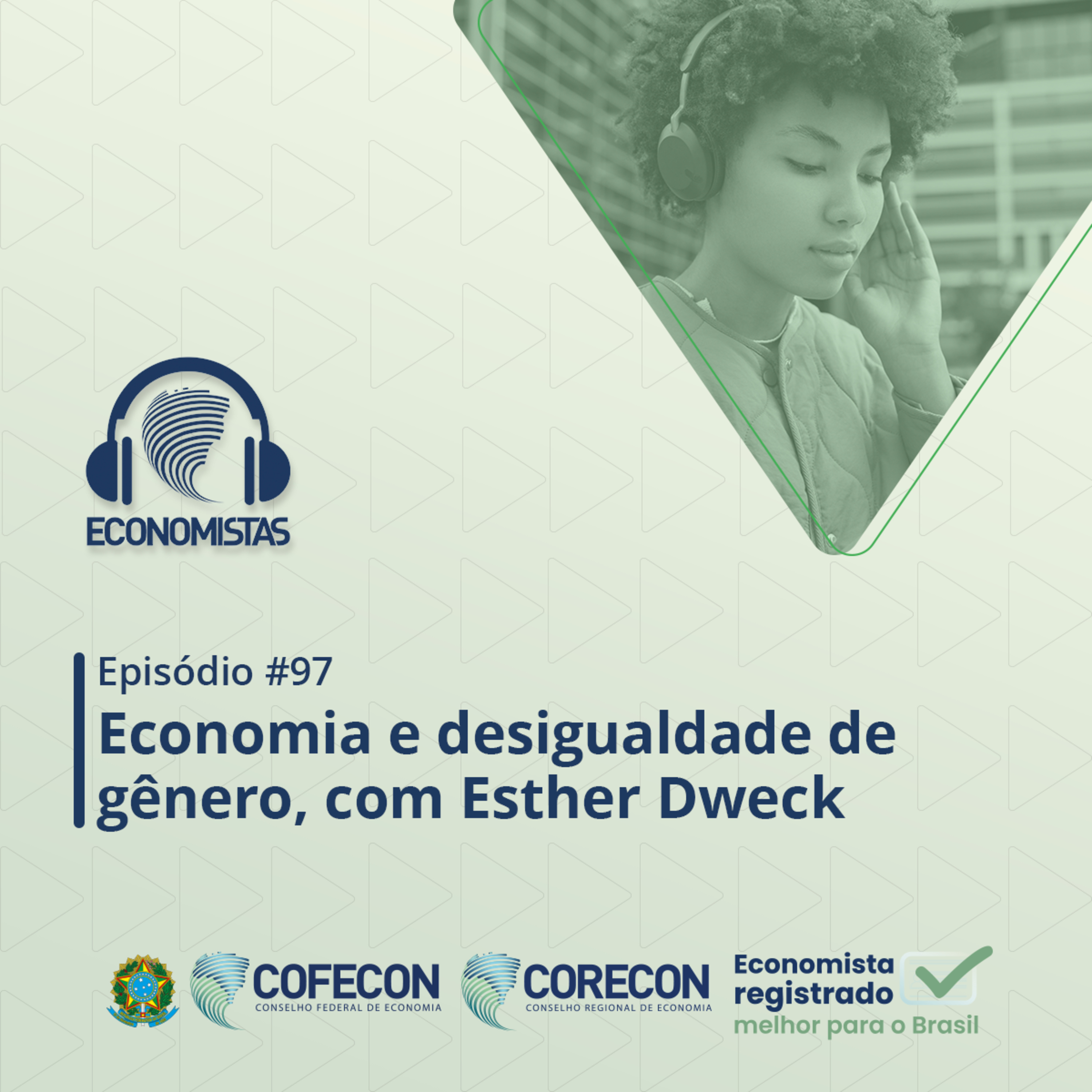 Economistas - Cofecon