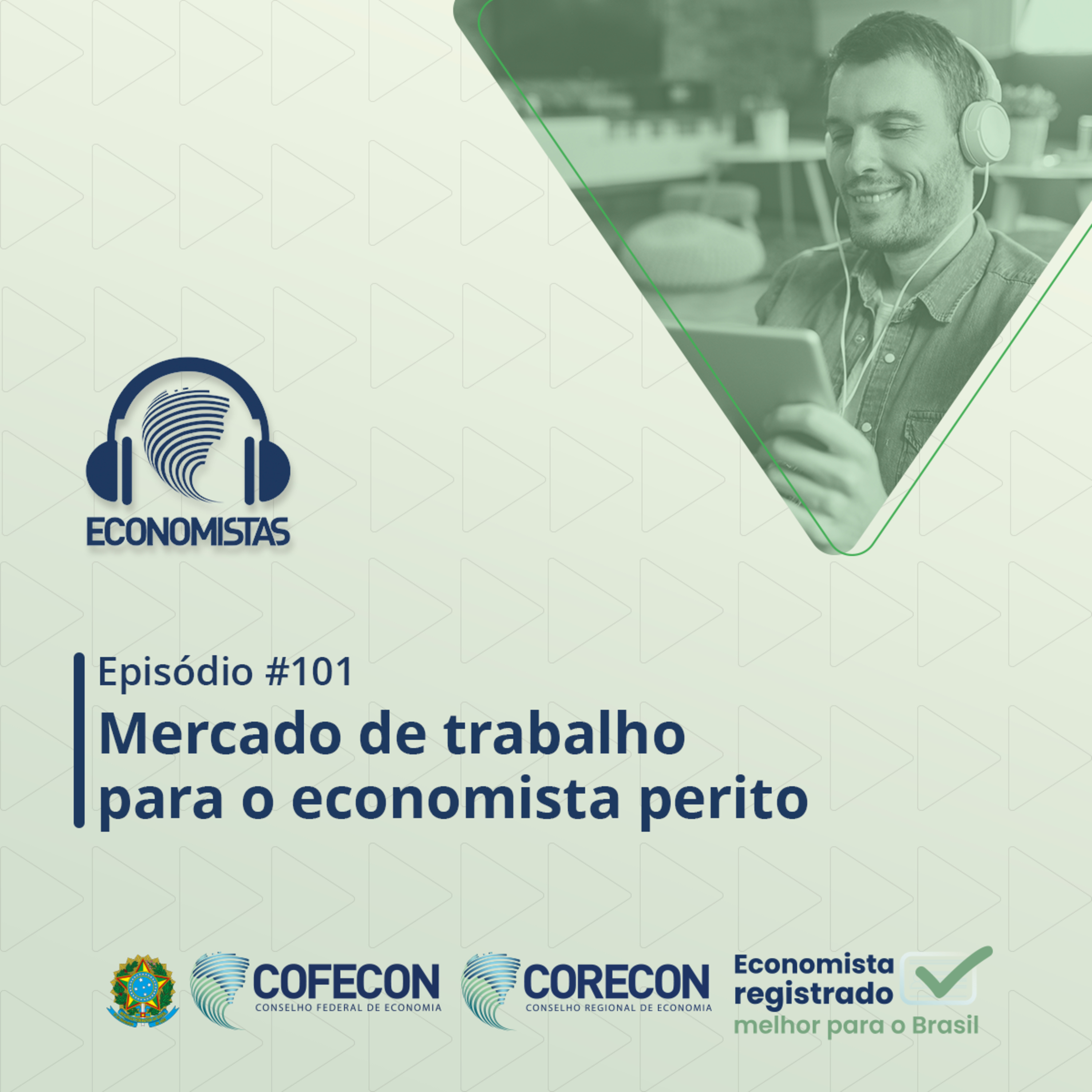 Economistas - Cofecon