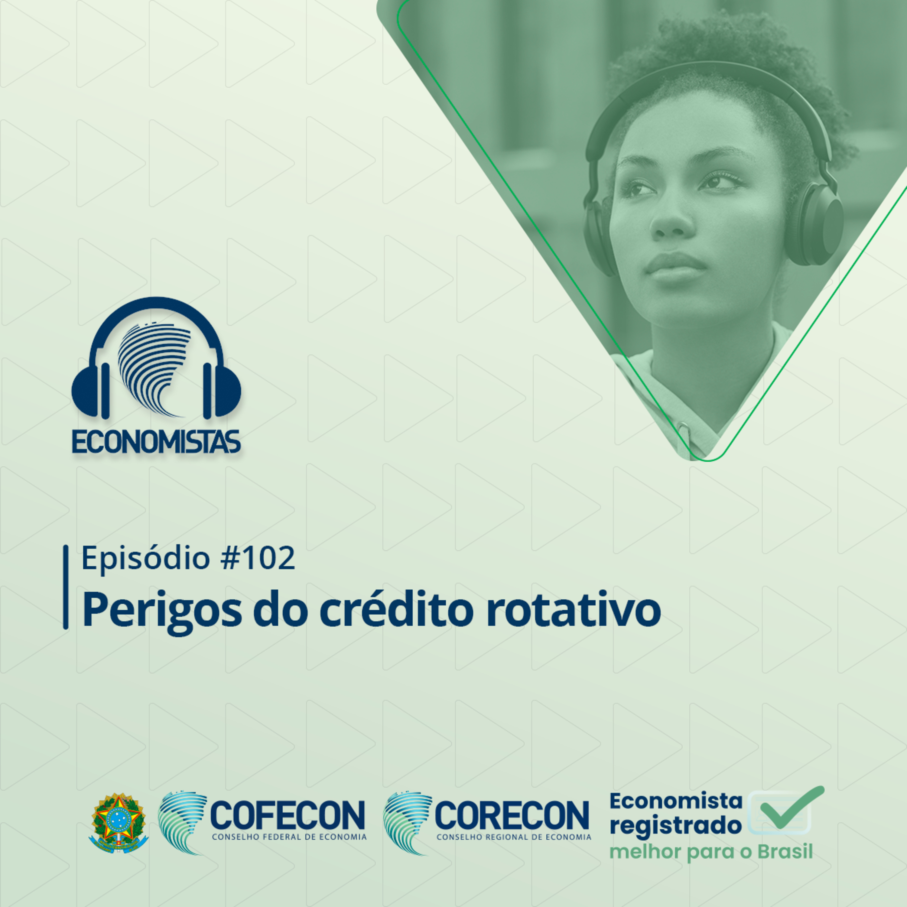Economistas - Cofecon