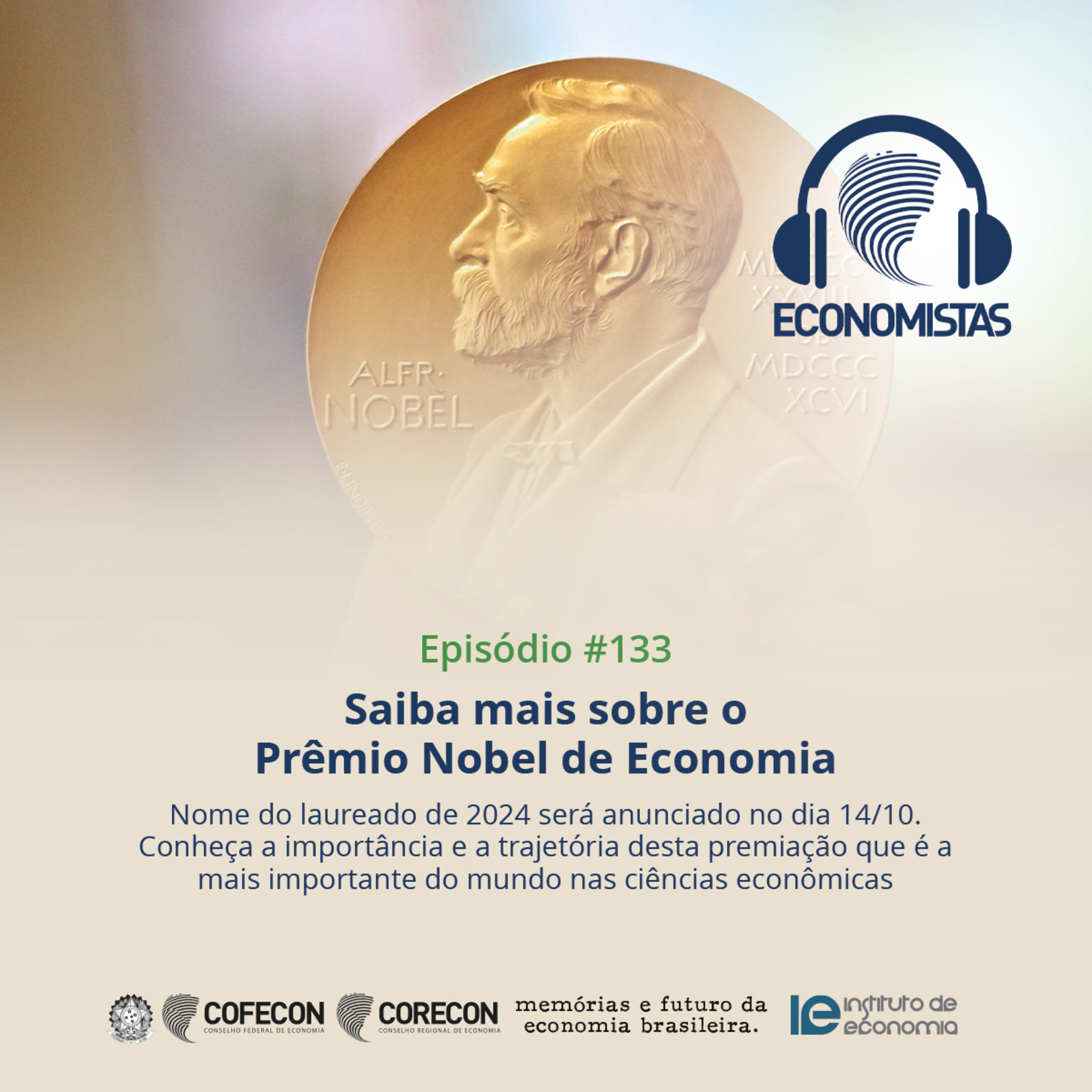 Economistas - Cofecon