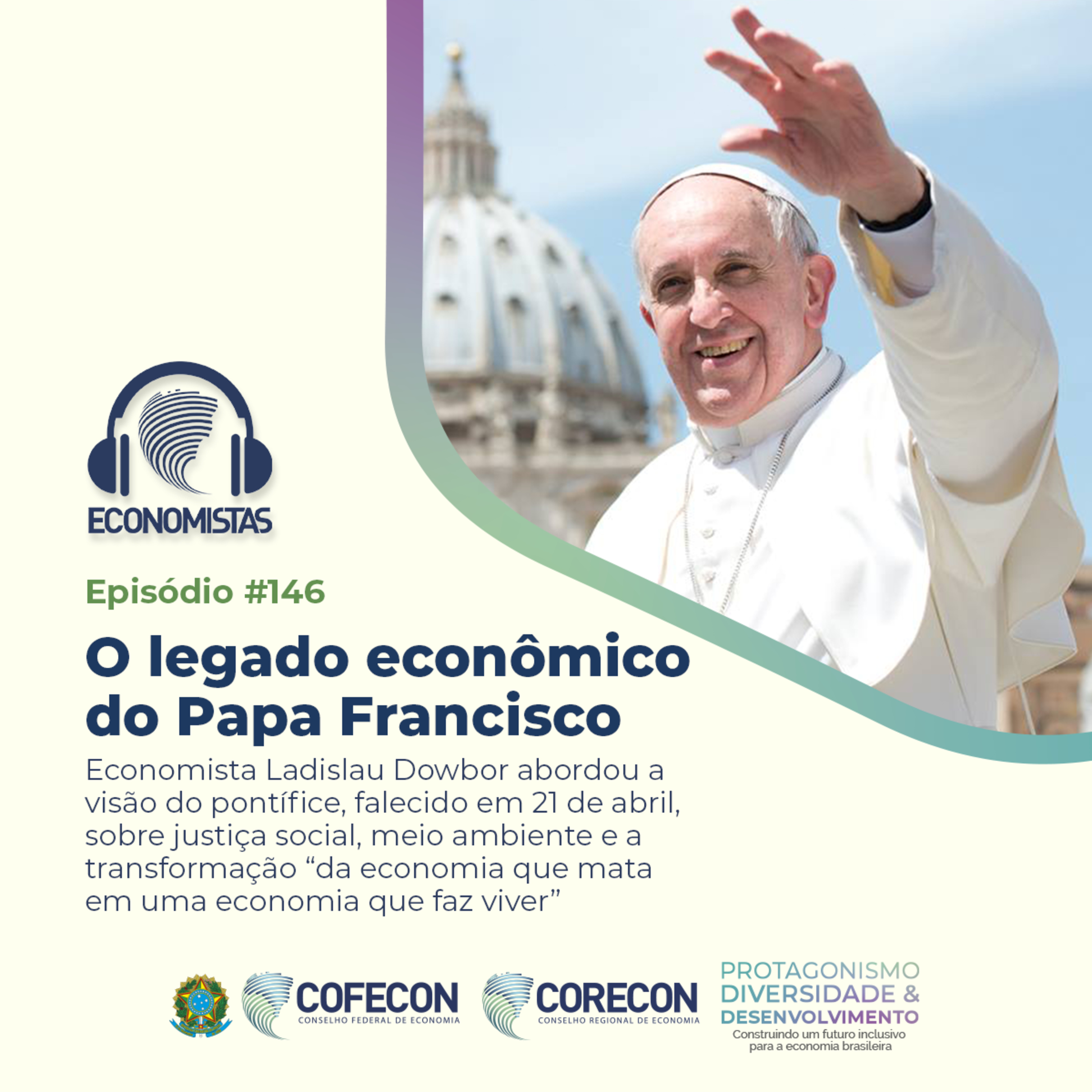 Economistas - Cofecon
