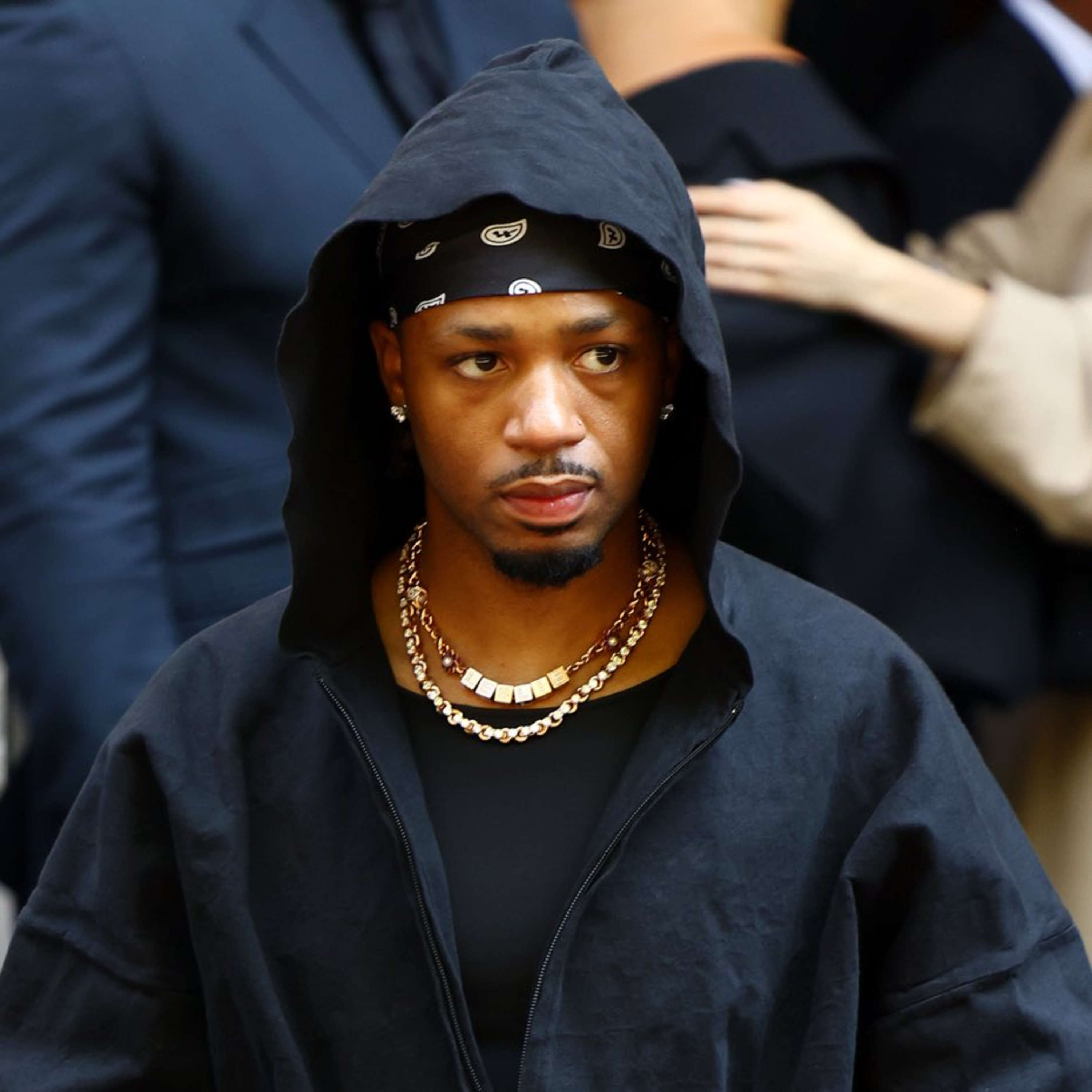 My $0.02 on Metro Boomin's "Regional Rap" Rant.