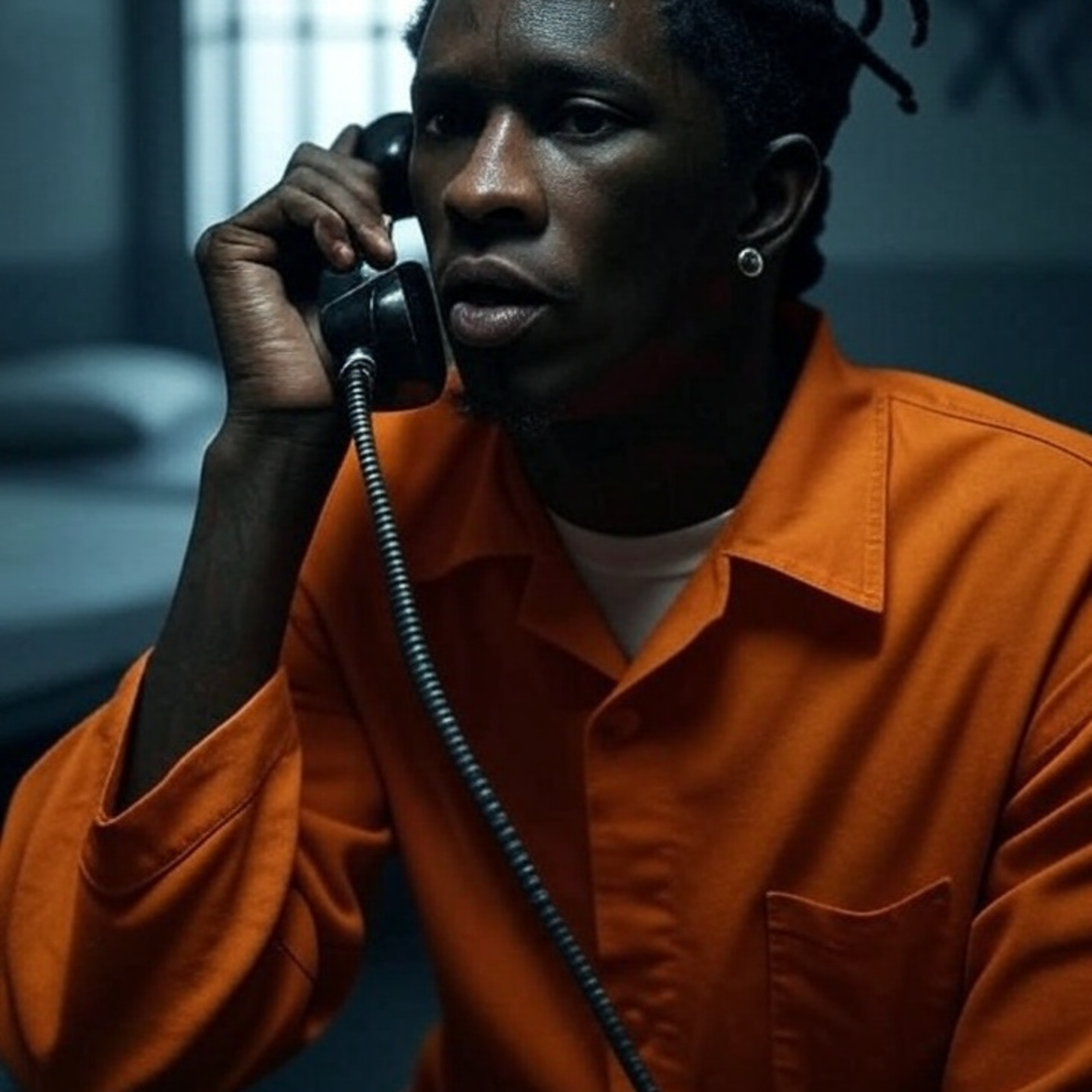 My $0.02 on Young Thug's Comments on Kendrick Lamar.