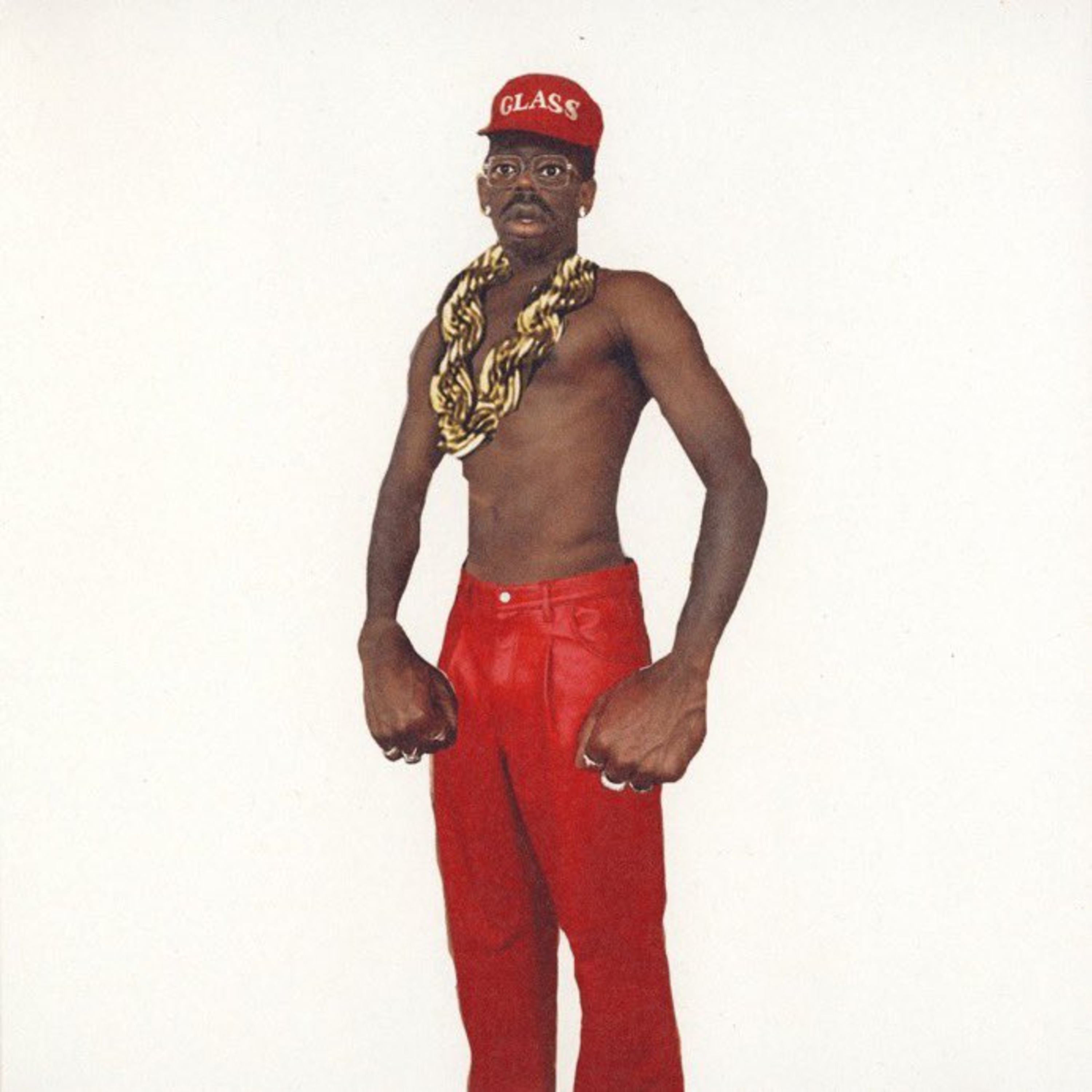 Tyler, The Creator's "Don't Tap The Glass" Album Review.