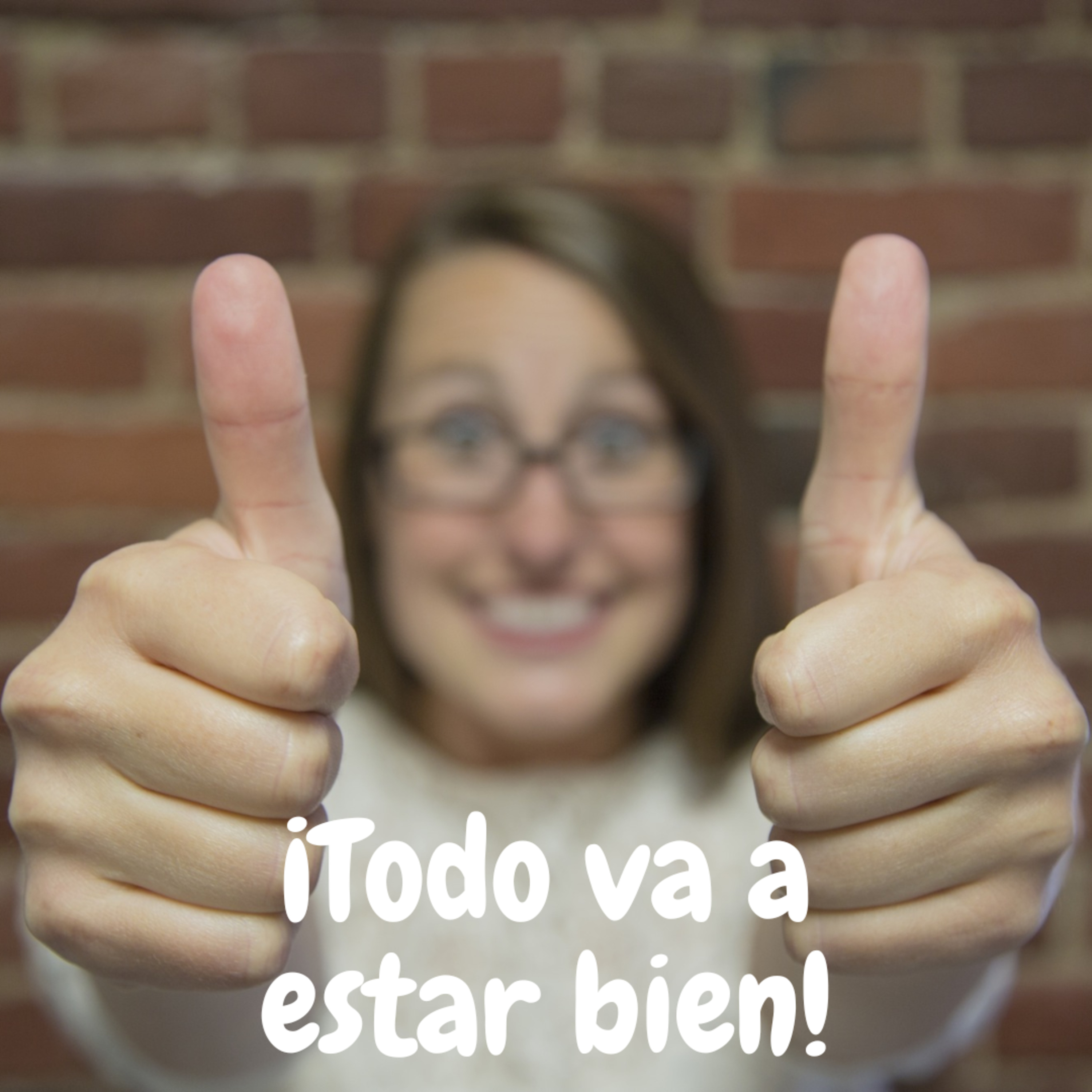 Creados para mucho más