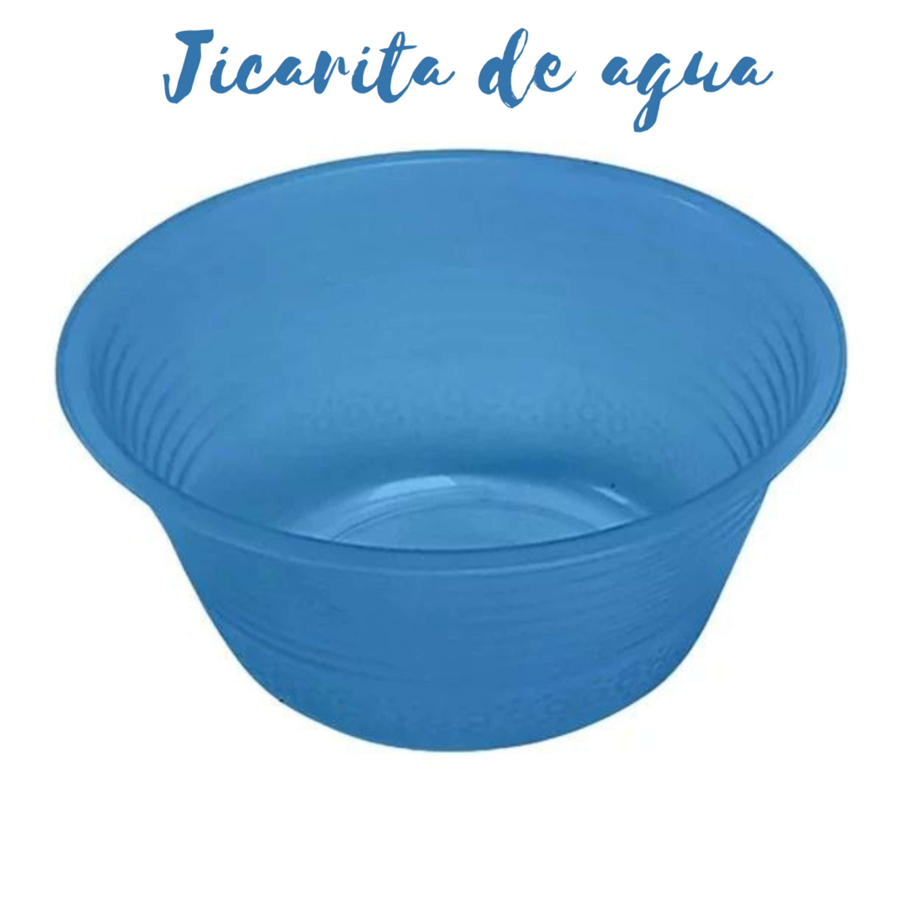 Creados para mucho más
