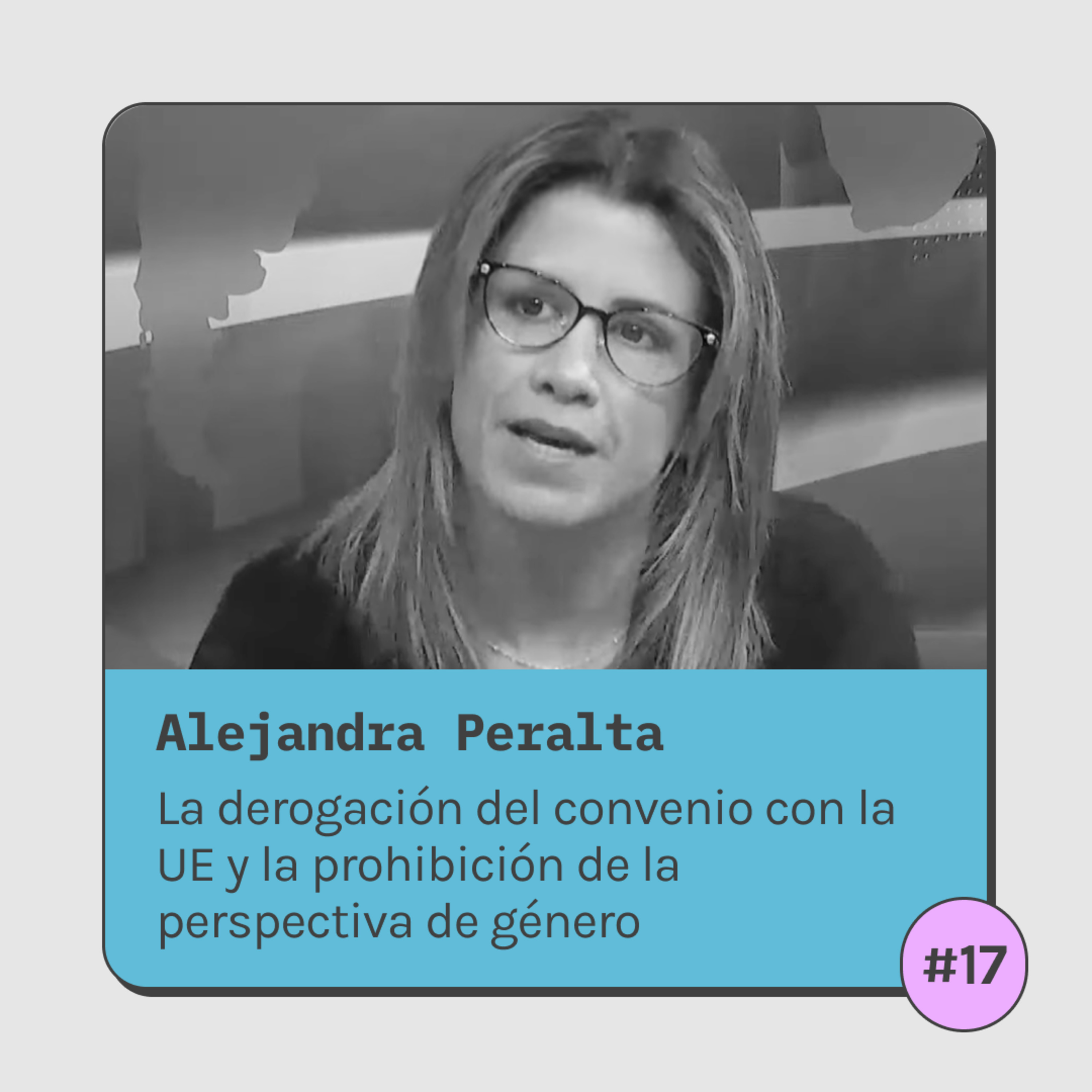 *Punto de Fuga*