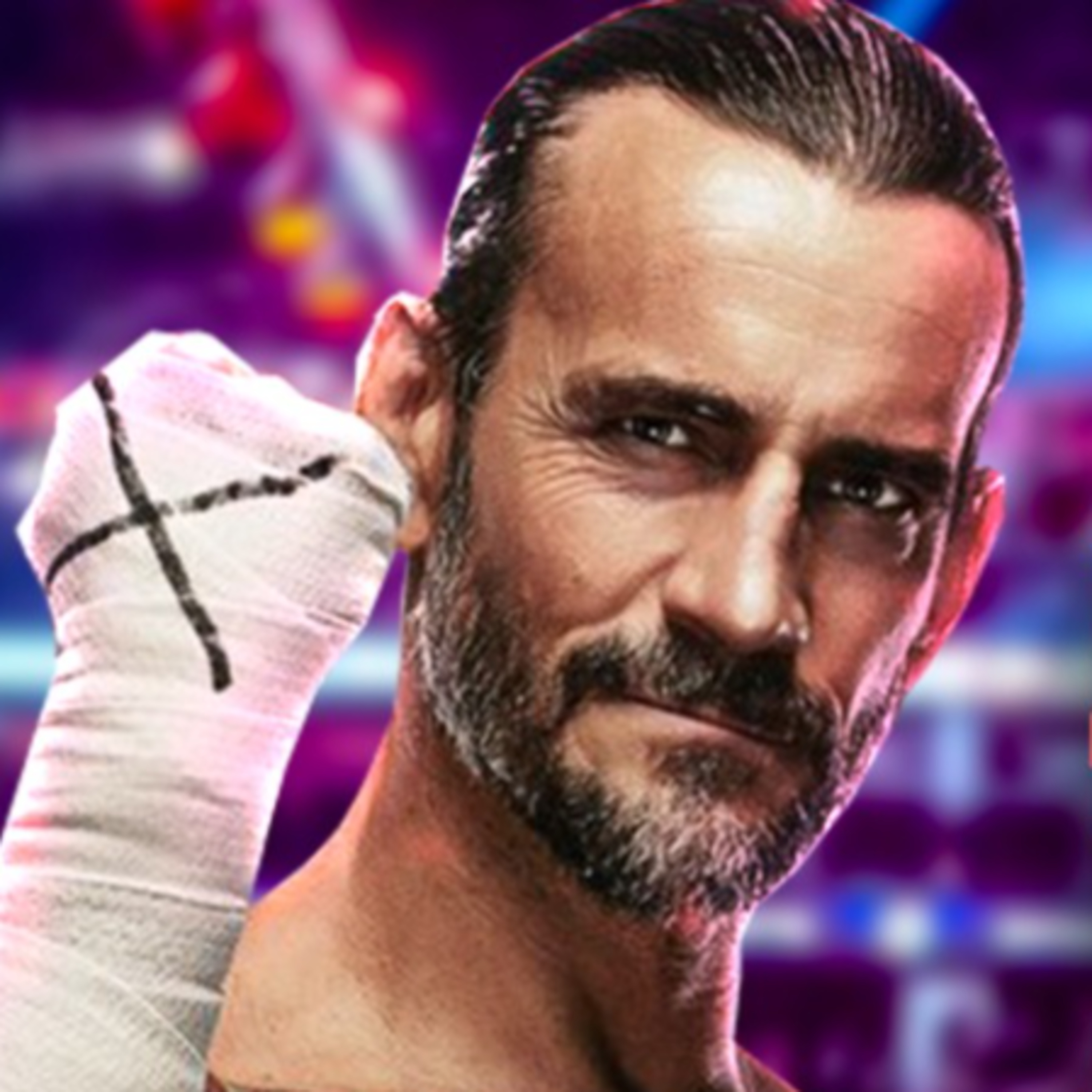 CM PUNK AEW RETURN MATCH CONFIRMED, WWE NXT AS BIG AS RAW? | Sportskeeda Wrestling  episode artwork