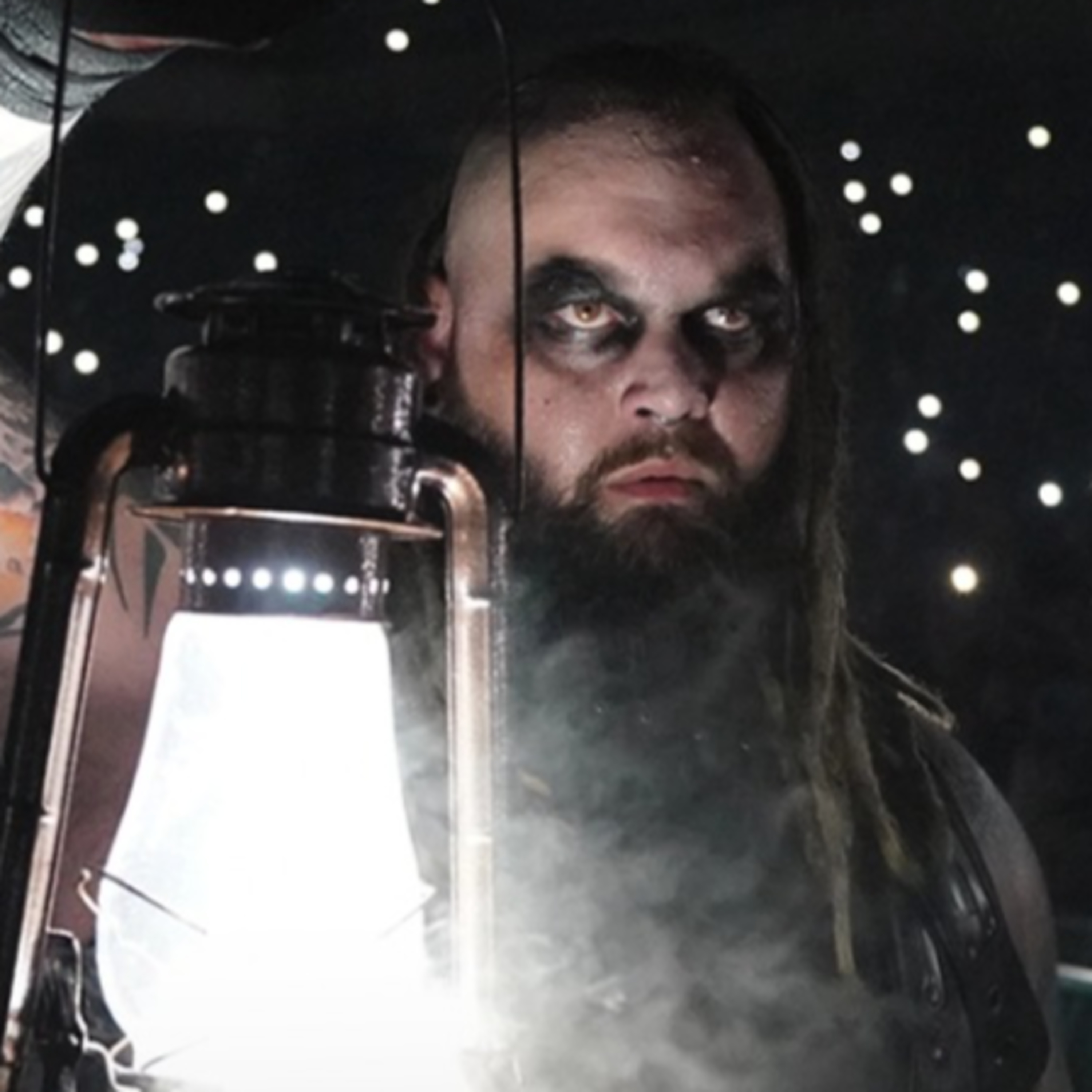 Fan Q&A: Bray Wyatt joining Judgment Day?! | UnSKripted ft. Bill Apter episode artwork