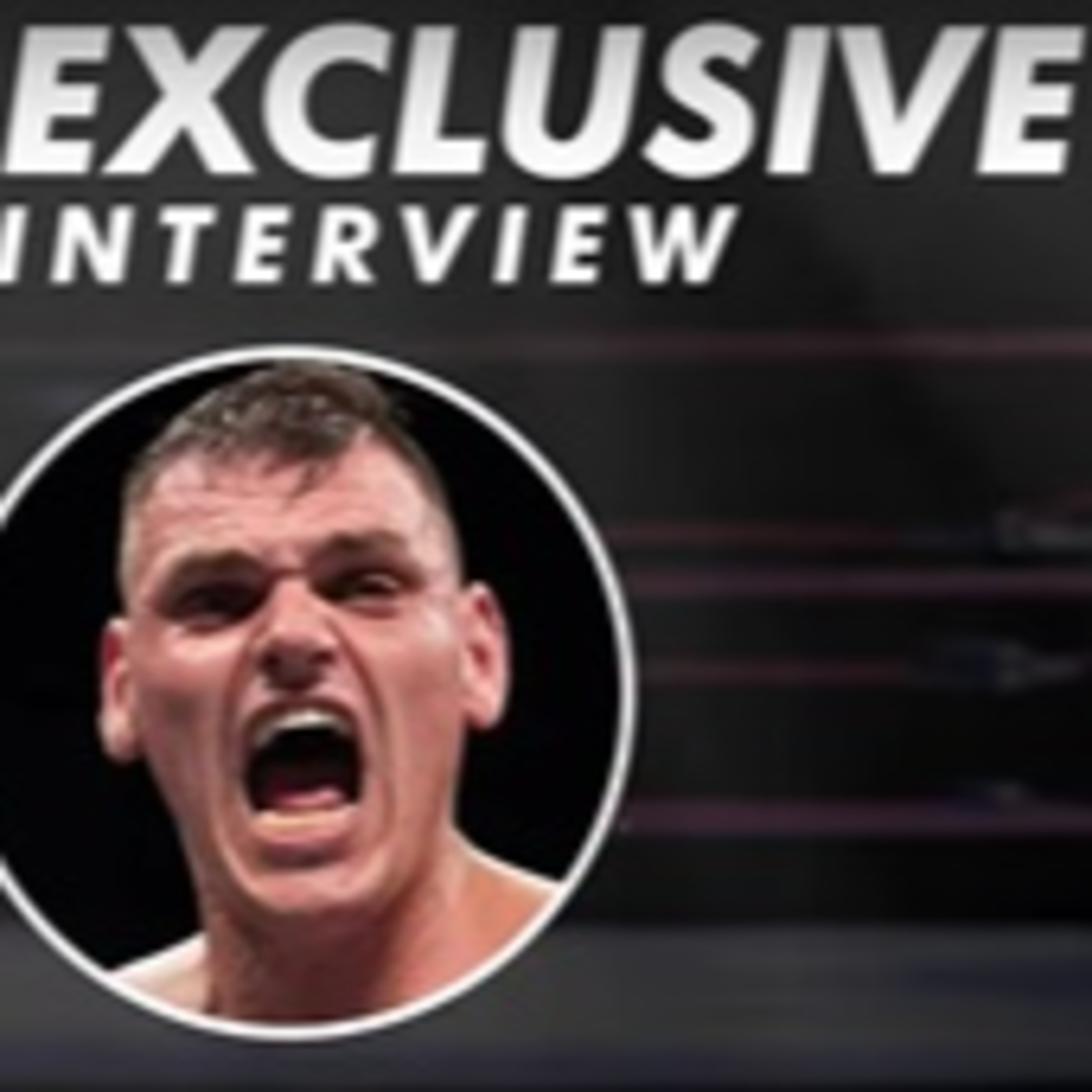 Gunther on breaking IC title records & more | WWE Summerslam Interview  episode artwork