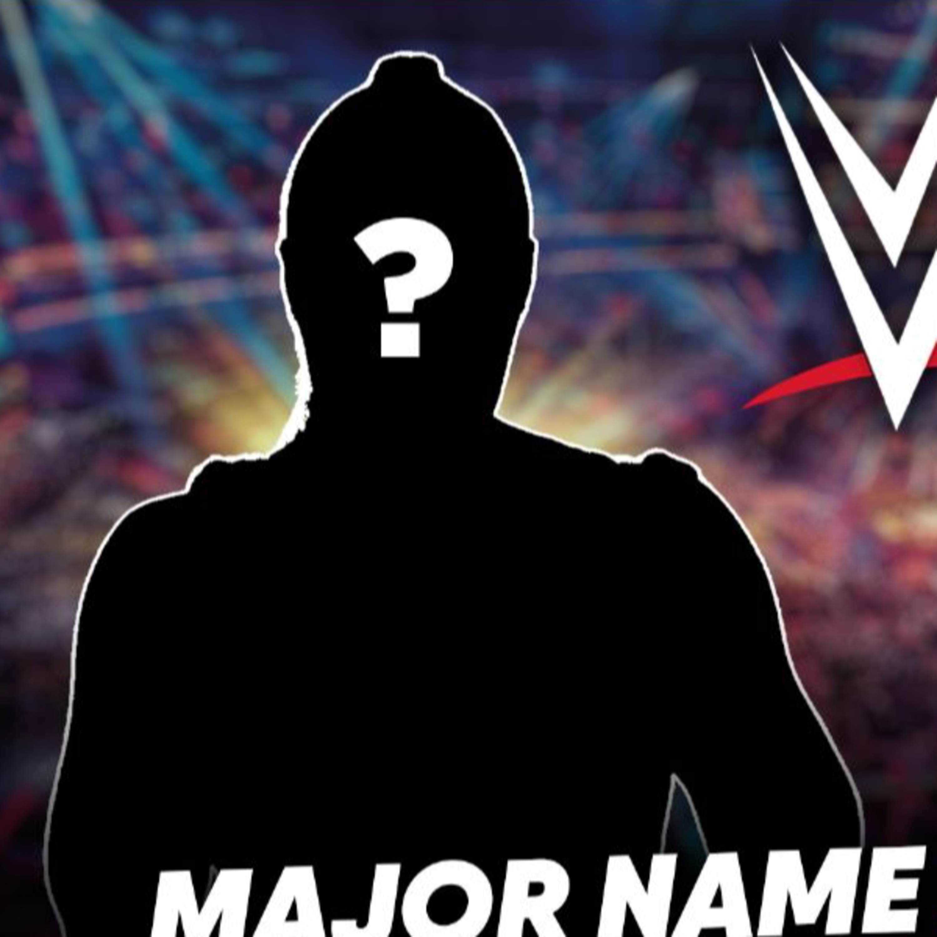 BIG NAME LEAVES WWE, BIG NAME RETURNING?! | Sportskeeda Wrestling News episode artwork