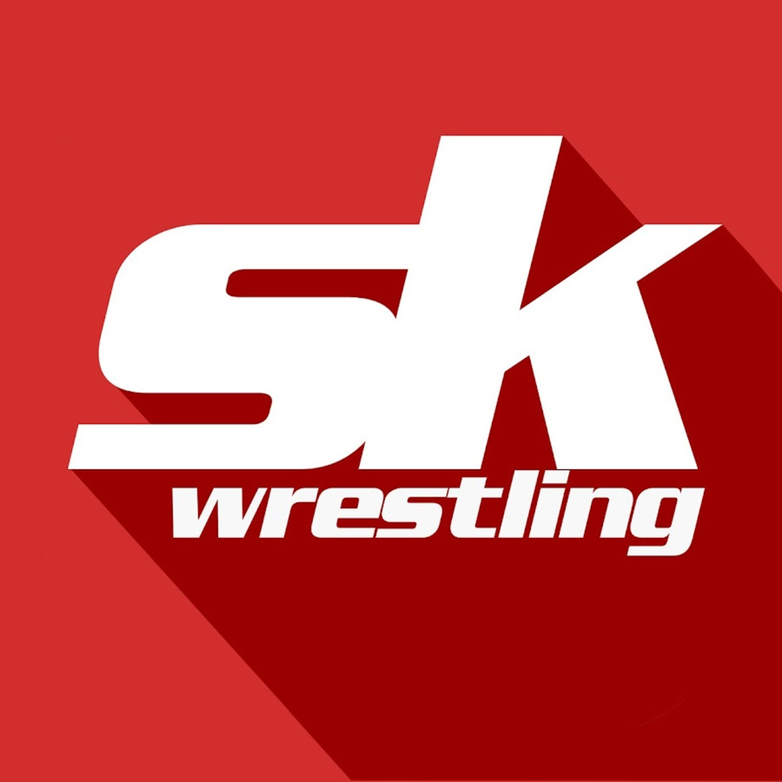 AEW's Cash Wheeler arrested, WrestleMania 40 already breaking records  episode artwork