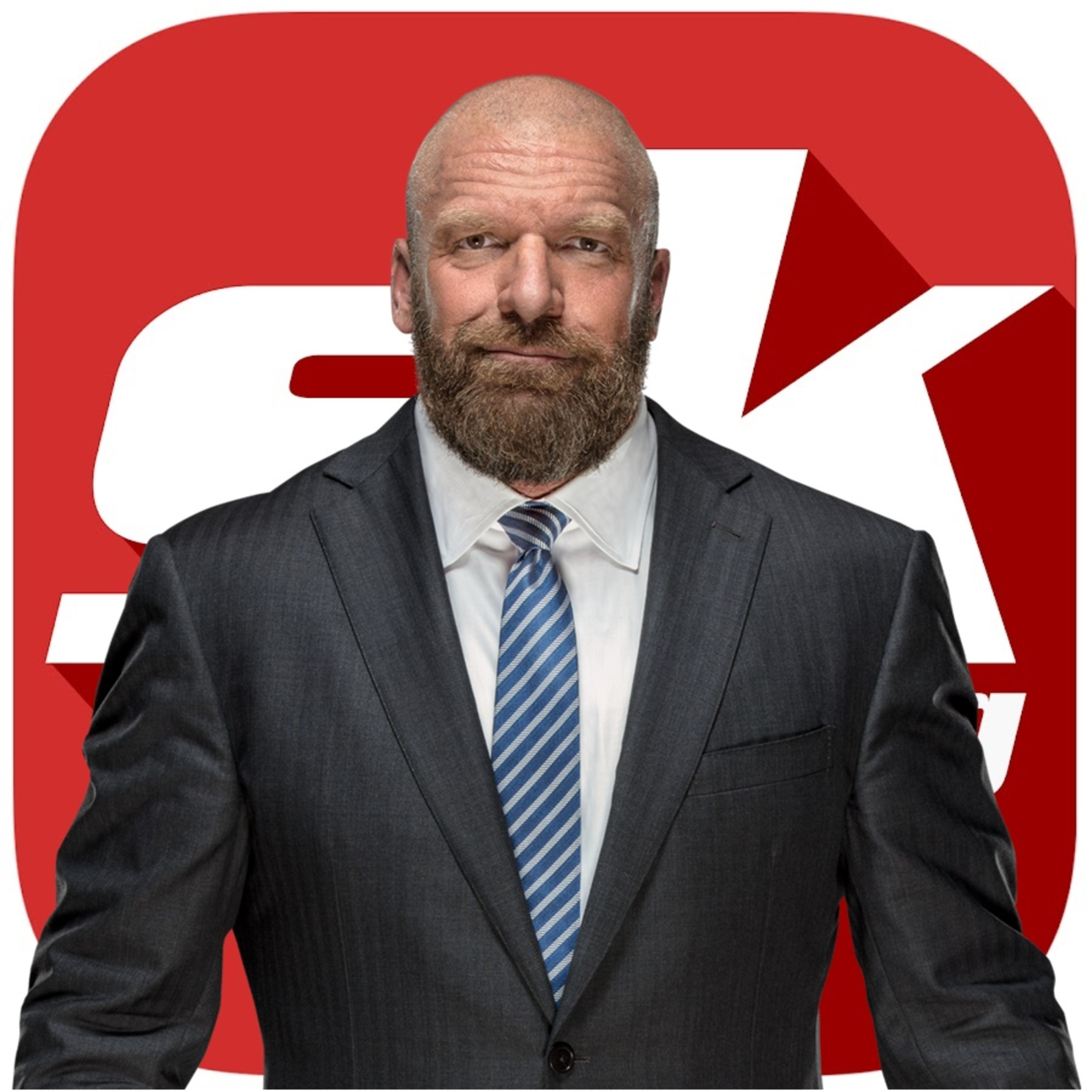 Vince Russo on WWE Payback hype | WWE RAW | Legion of RAW  episode artwork