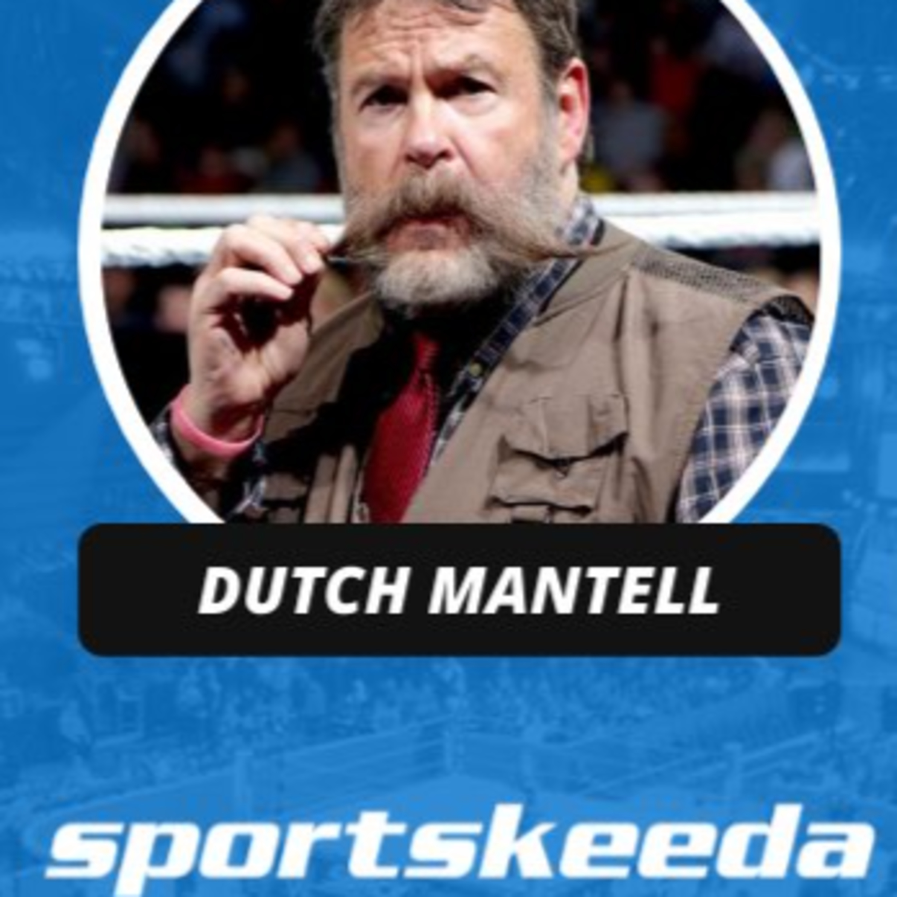 Dutch Mantell: Latest on Vince McMahon, WWE Elimination Chamber | Smack Talk 