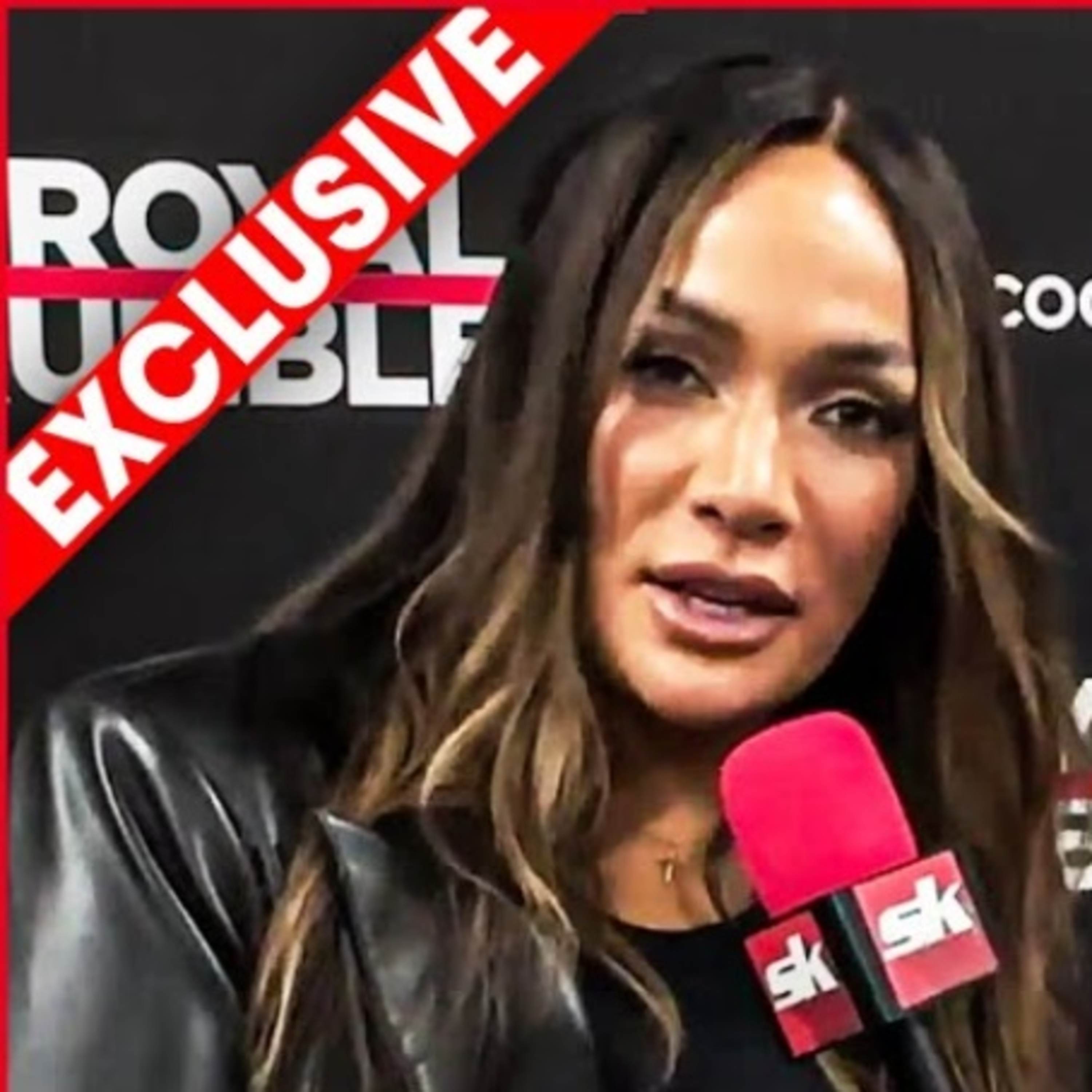 Sportskeeda Wrestling