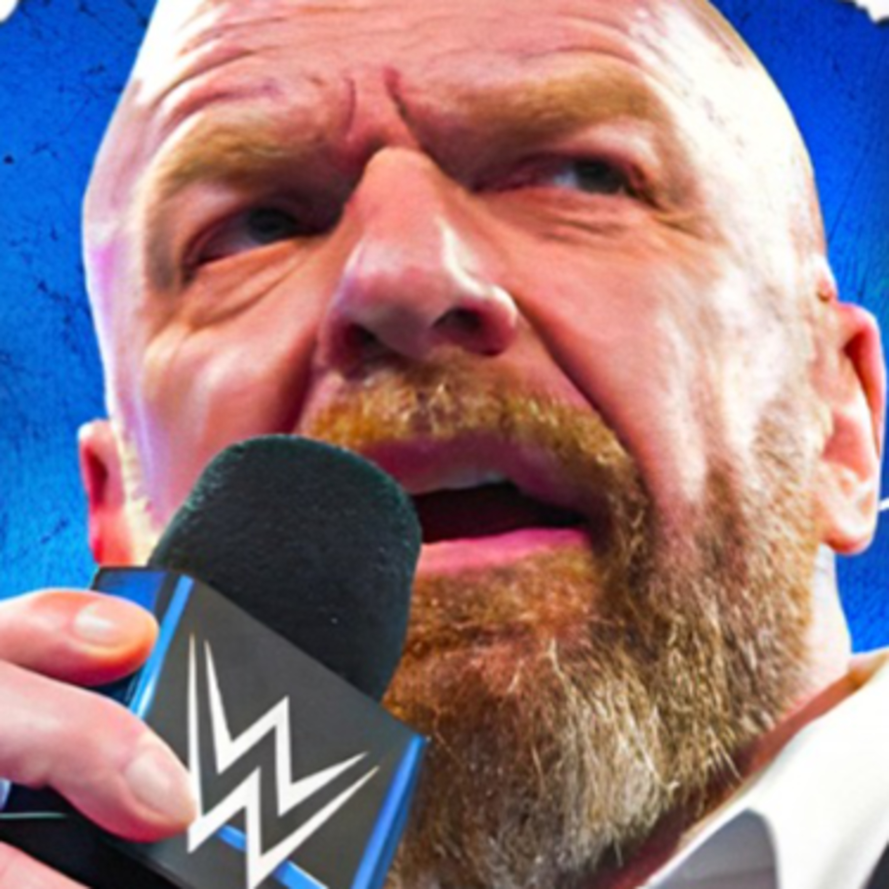 Bryan Danielson Retiring? Big WWE Return!? | Rings & Rambles 