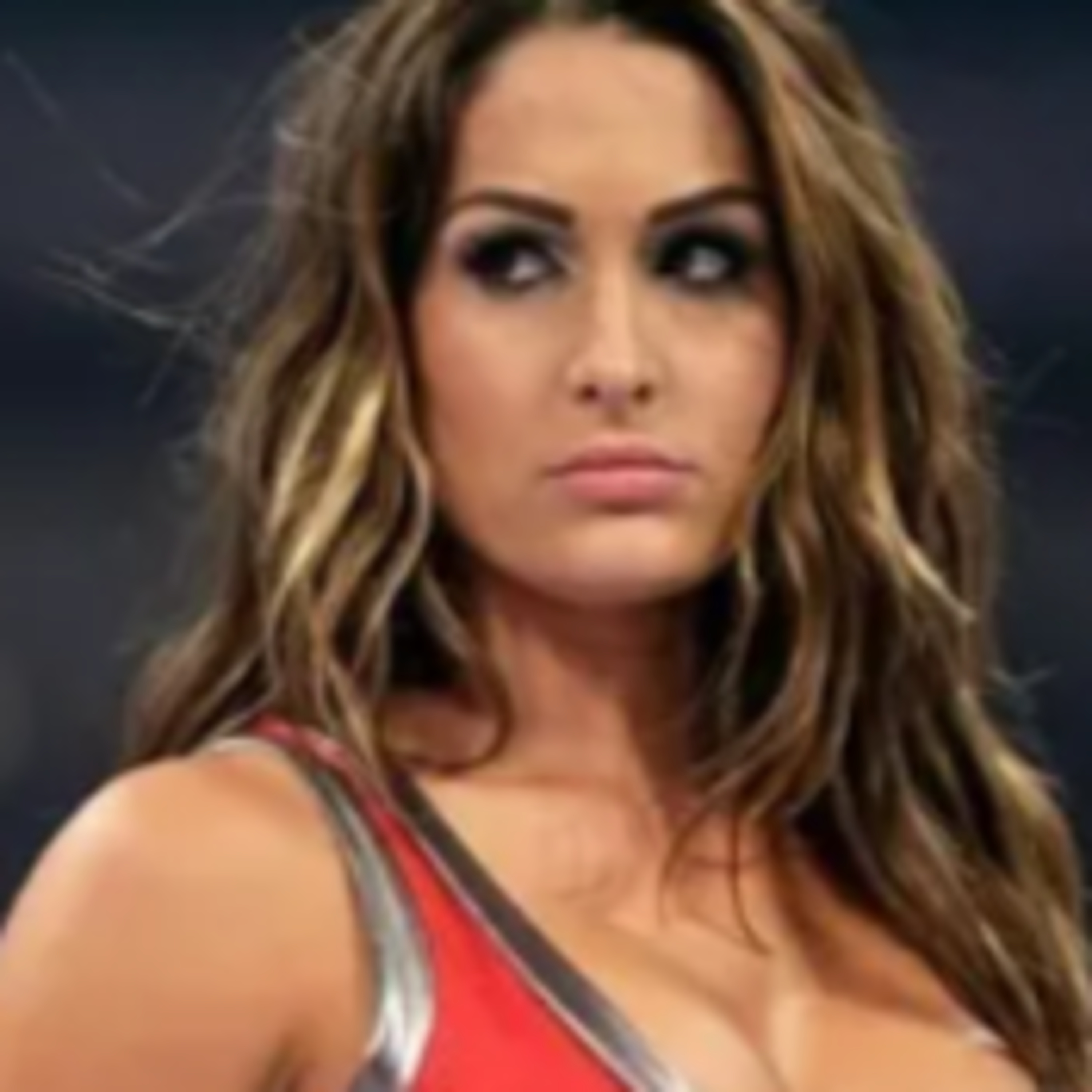 BIG Royal Rumble Returns: Every Possible Name! episode artwork