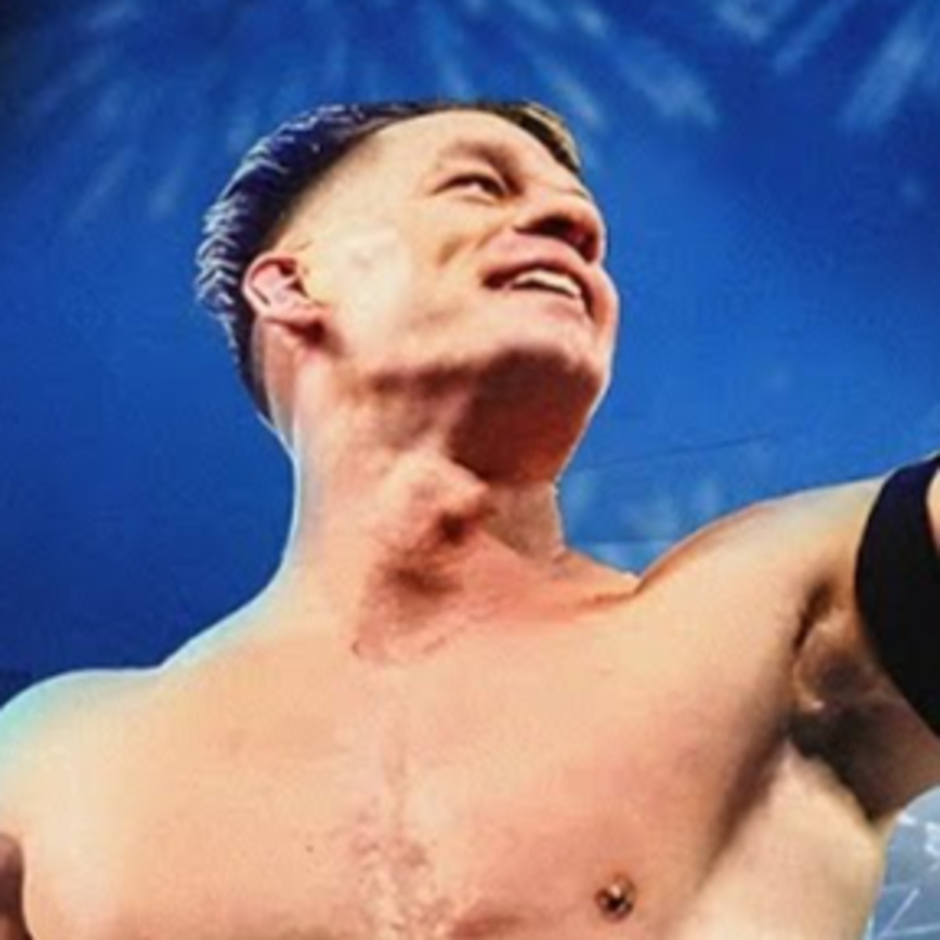 CENA vs STYLES: WHO WINS AT WWE CROWN JEWEL? | UnSKripted