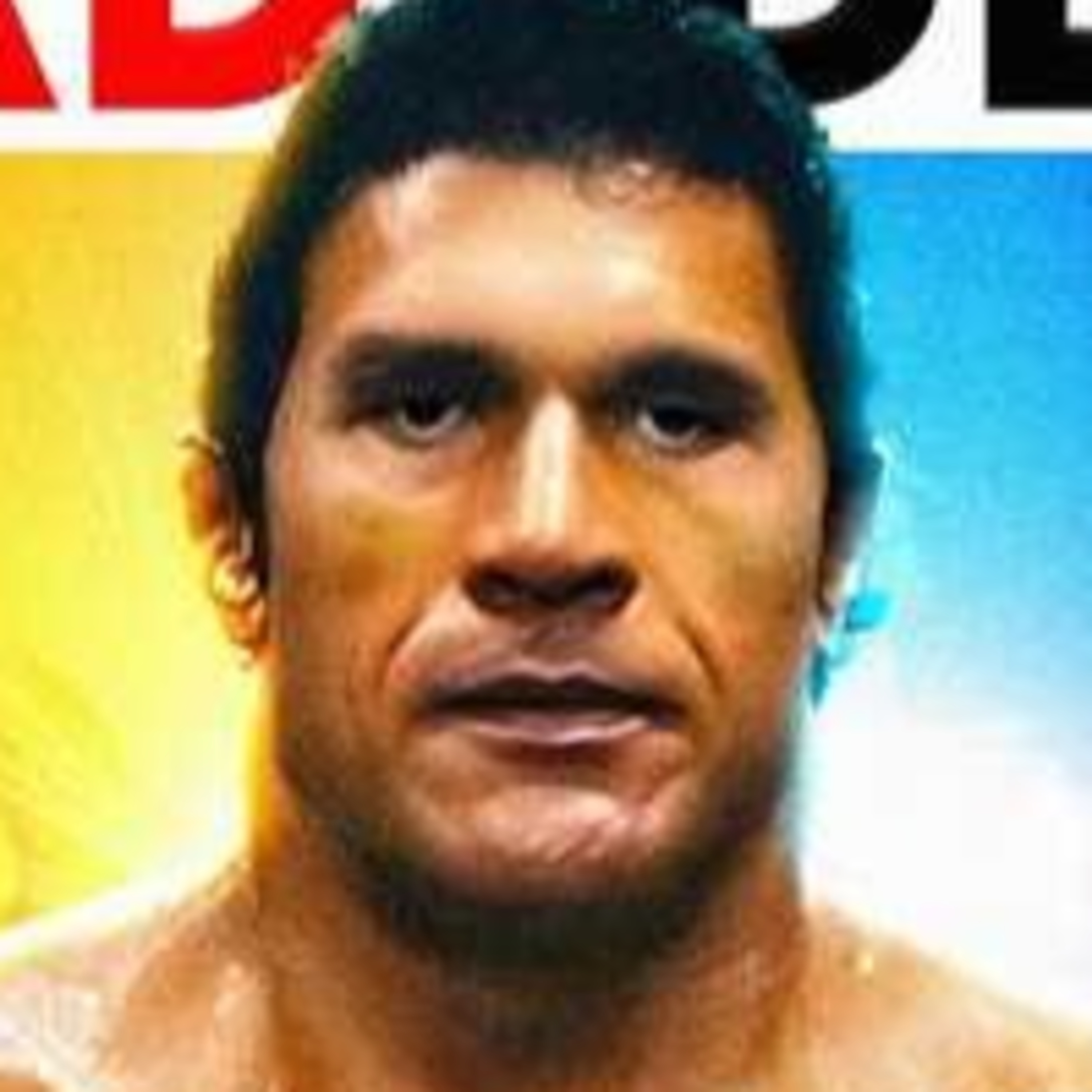  The Rock's WWE Future Changed By Smashing Machine? | Sportskeeda Wrestling  episode artwork
