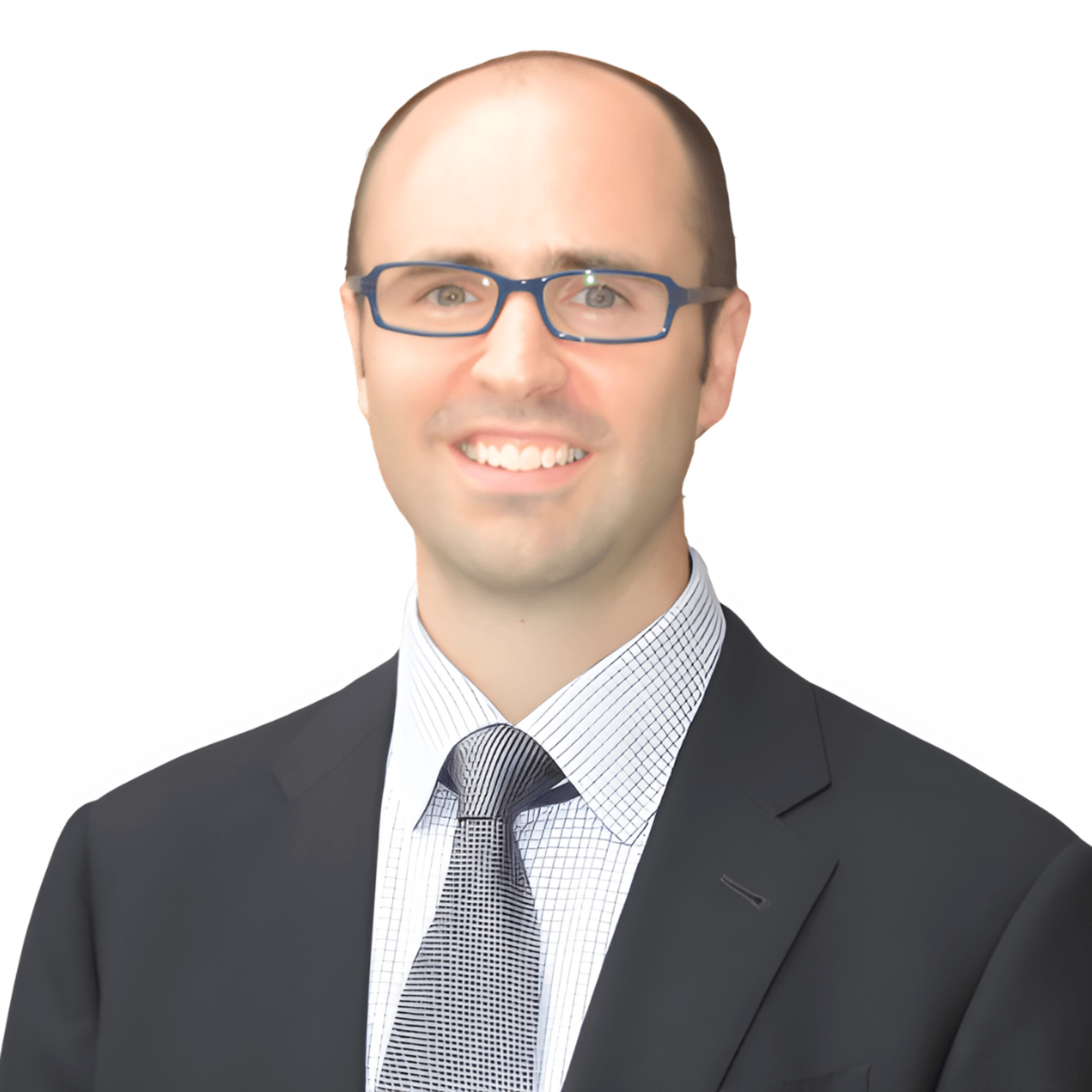 United States Real Estate Investor