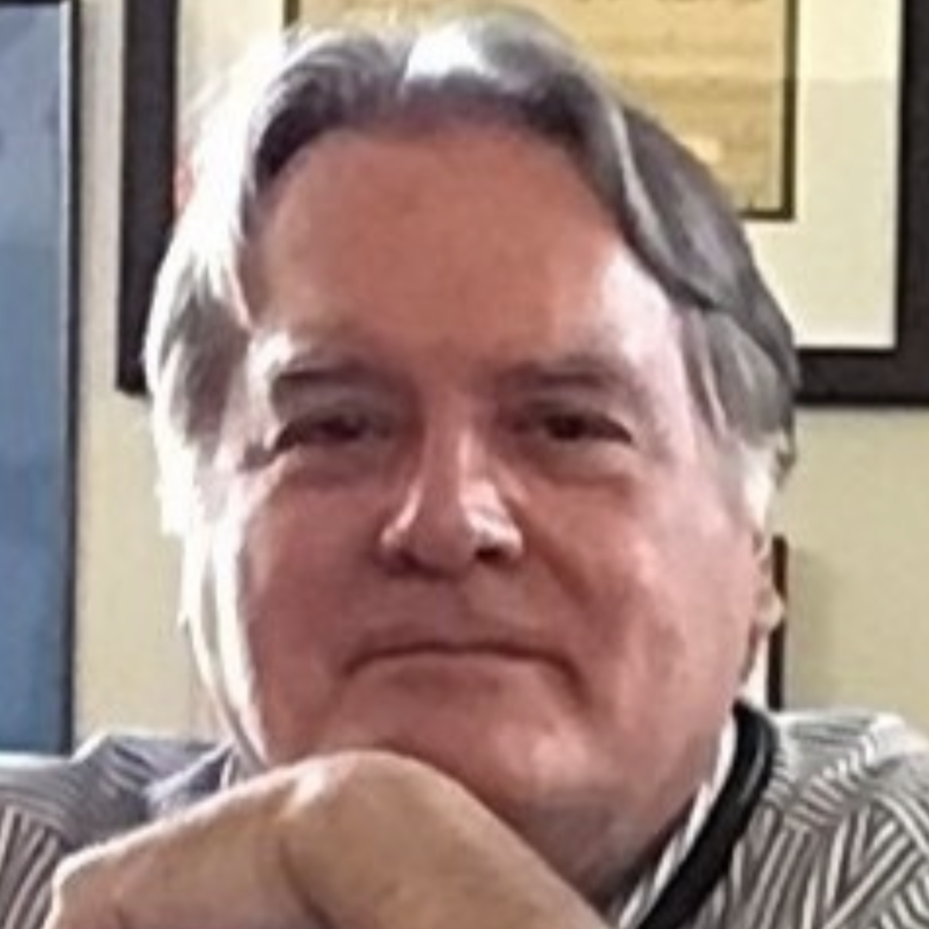 United States Real Estate Investor®