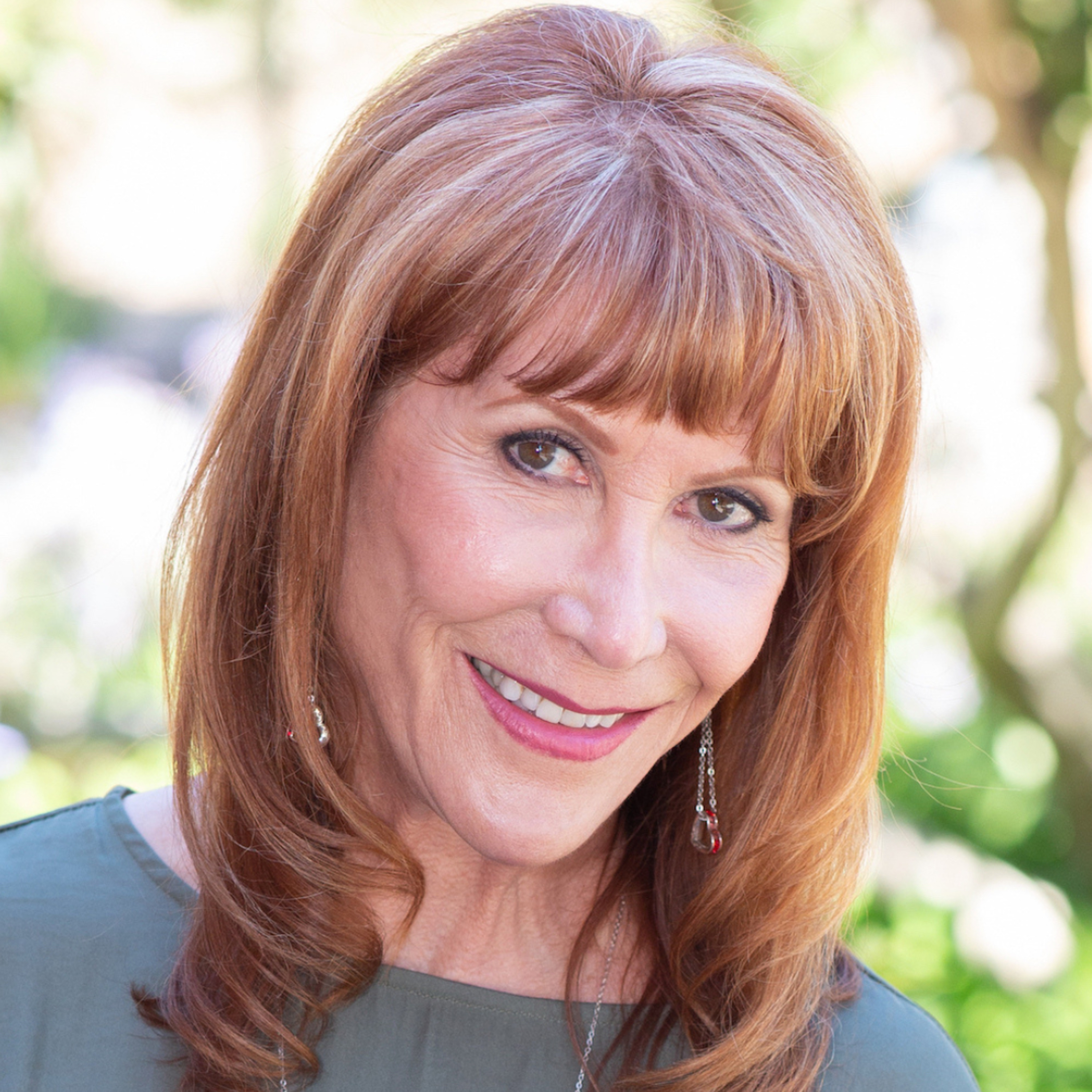 United States Women In Real Estate Investing California w/ Jody Costello of contractorsfromhell.com episode artwork