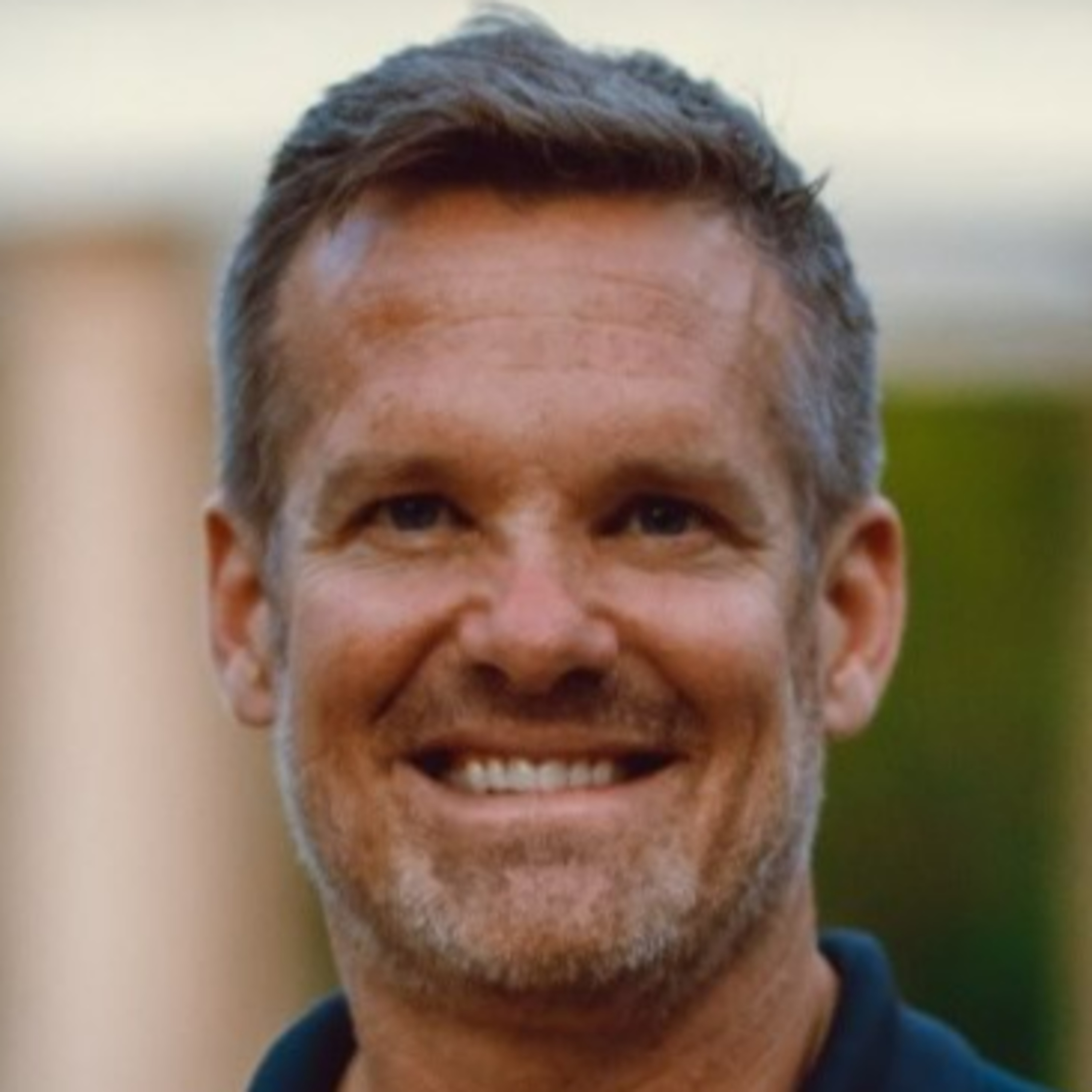 United States Real Estate Investor