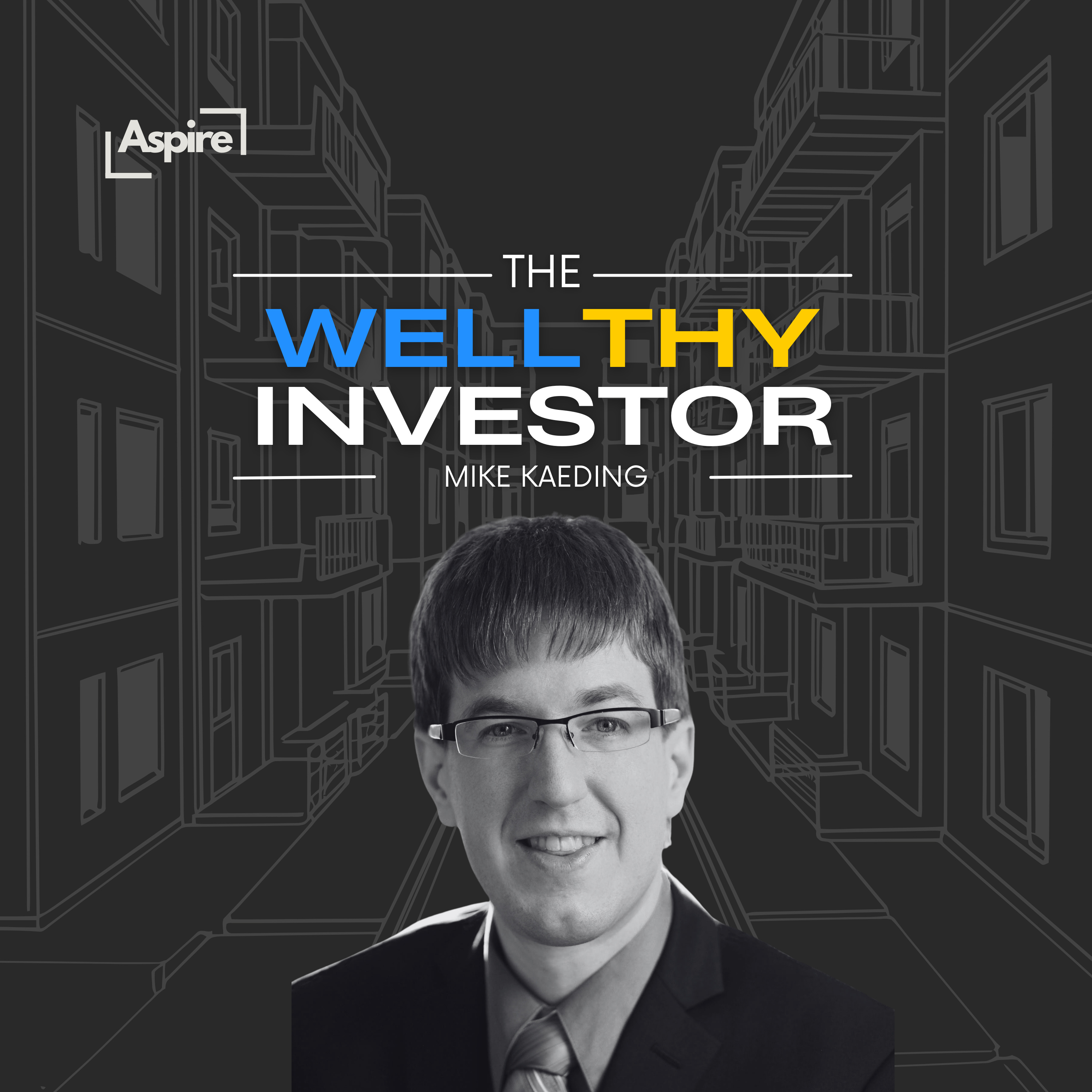 United States Real Estate Investor
