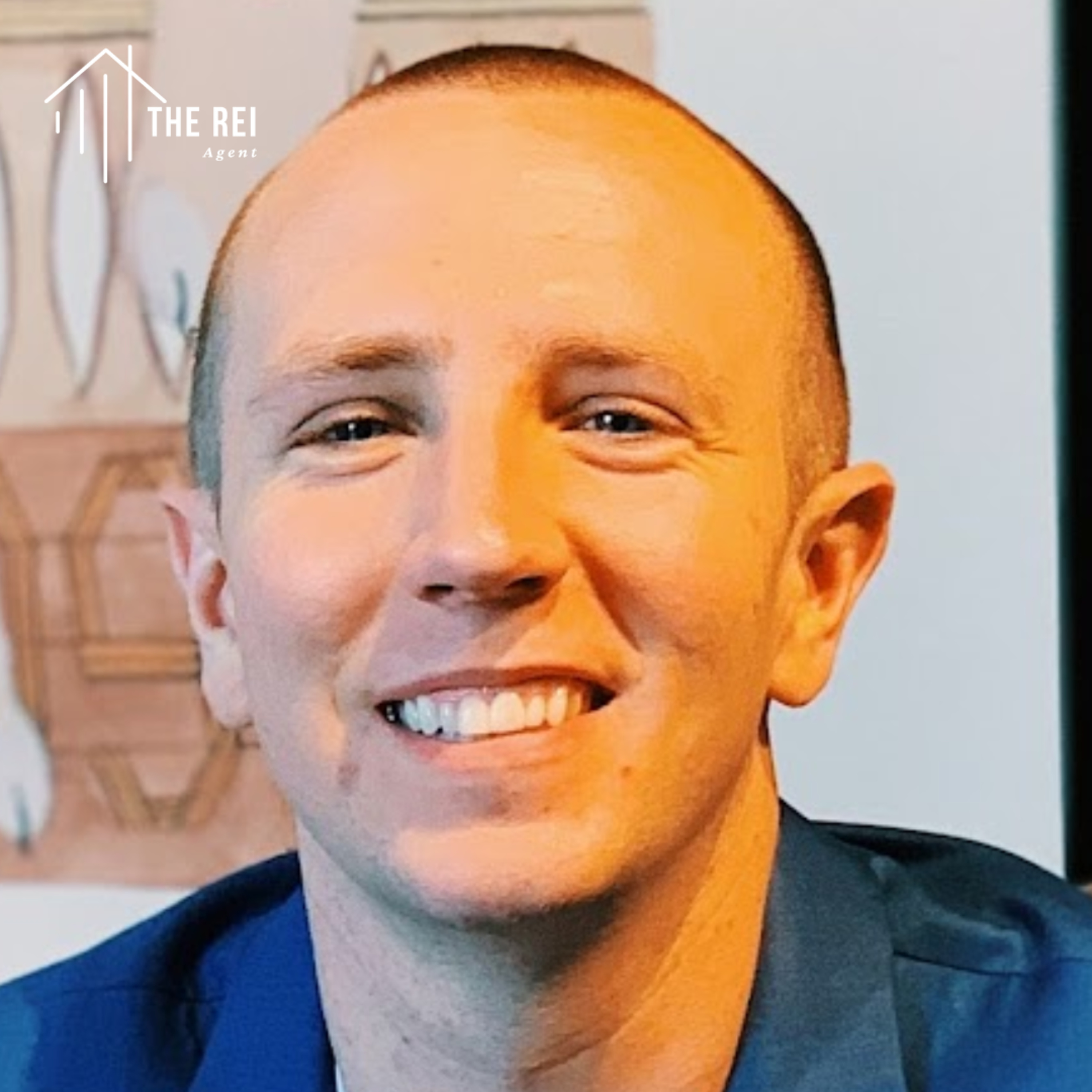 Game-Changing Masterclass in Unlikely Investment Strategies and Circumstances with Brandon Elliott episode artwork