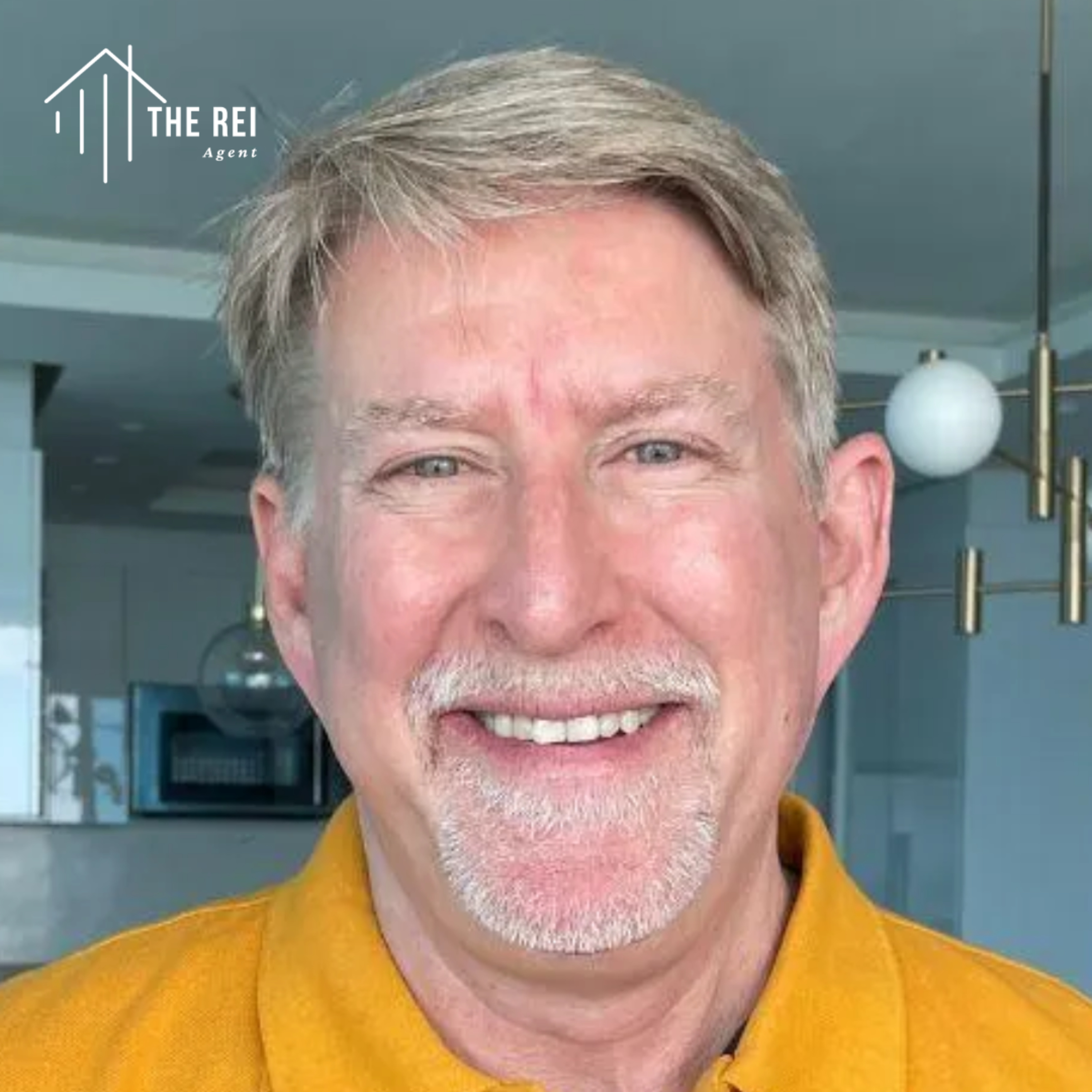 How Christopher Stafford Built a Thriving Real Estate Business From Panama episode artwork