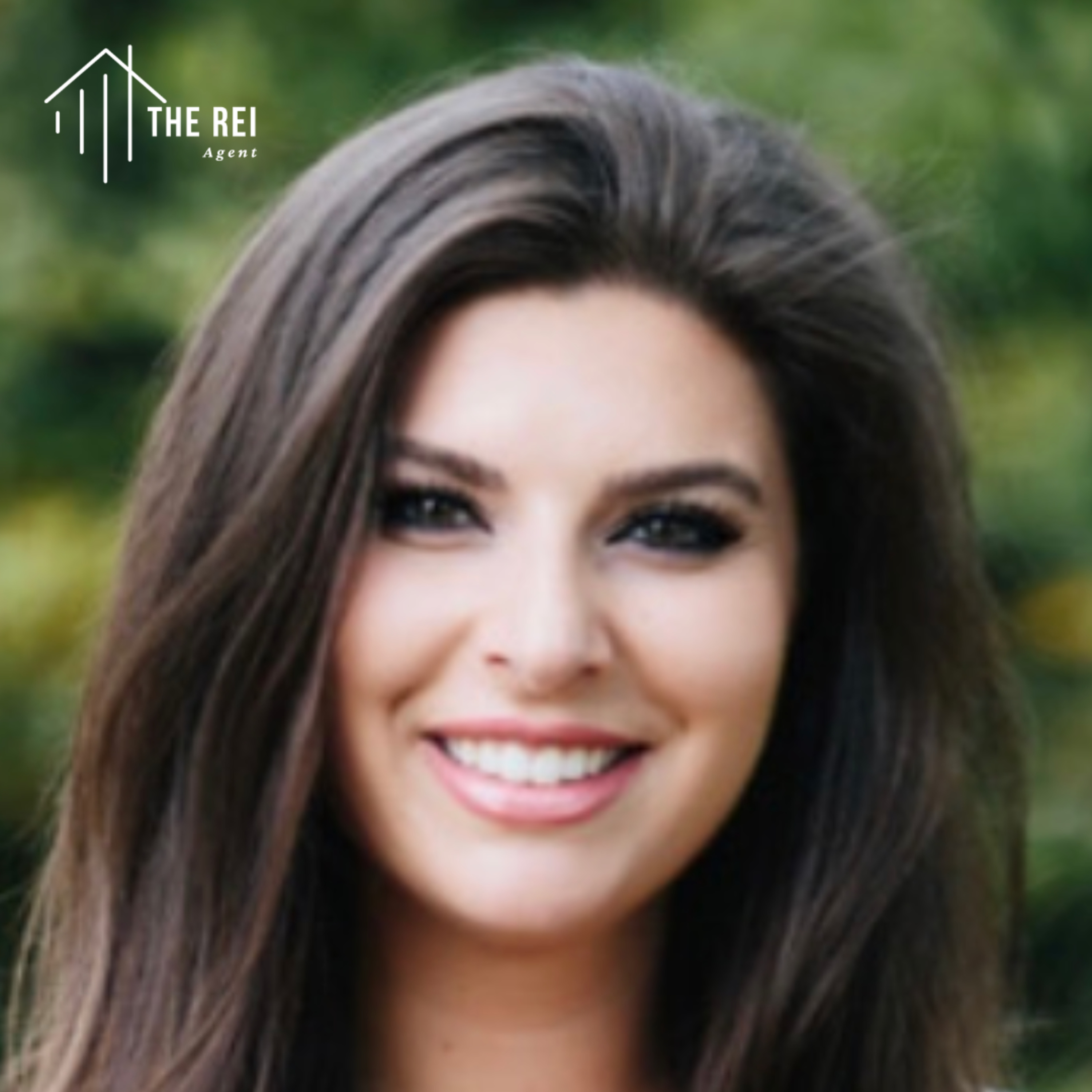 From Crisis to Real Estate Empire Through Unshakable Grit and Community Power with Millie Pendola episode artwork