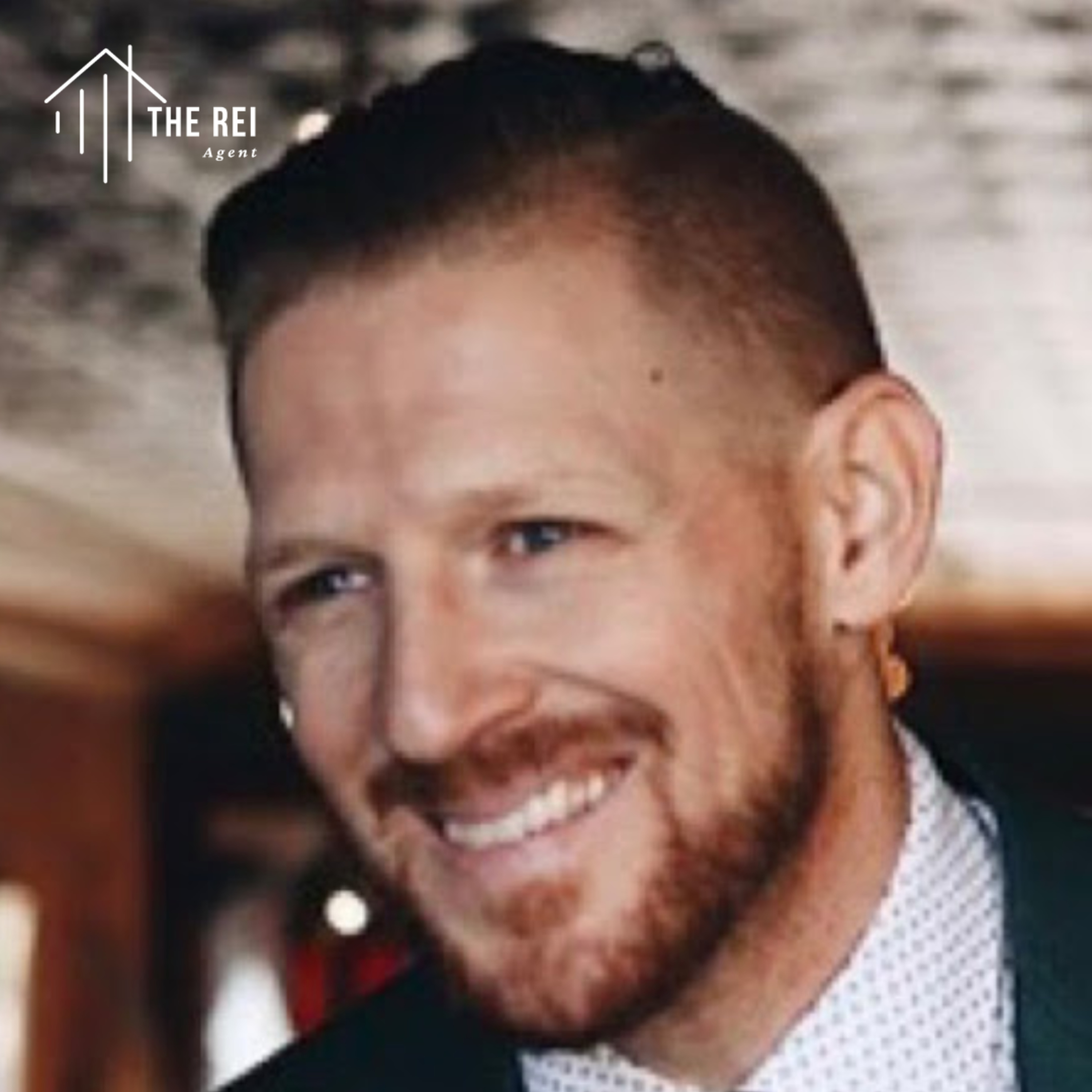 How Real Estate Challenges Reveal the Secrets to Abundant Success with James Shelby