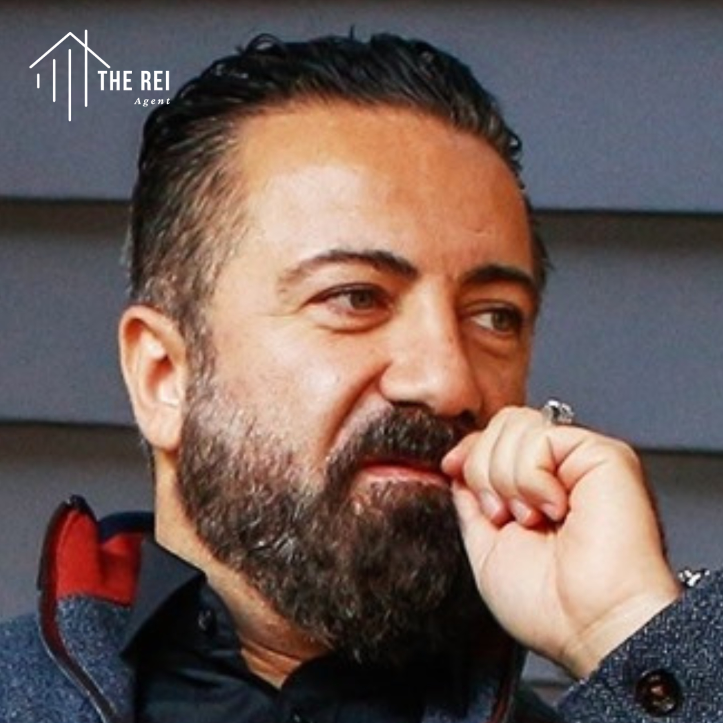 United States Real Estate Investor