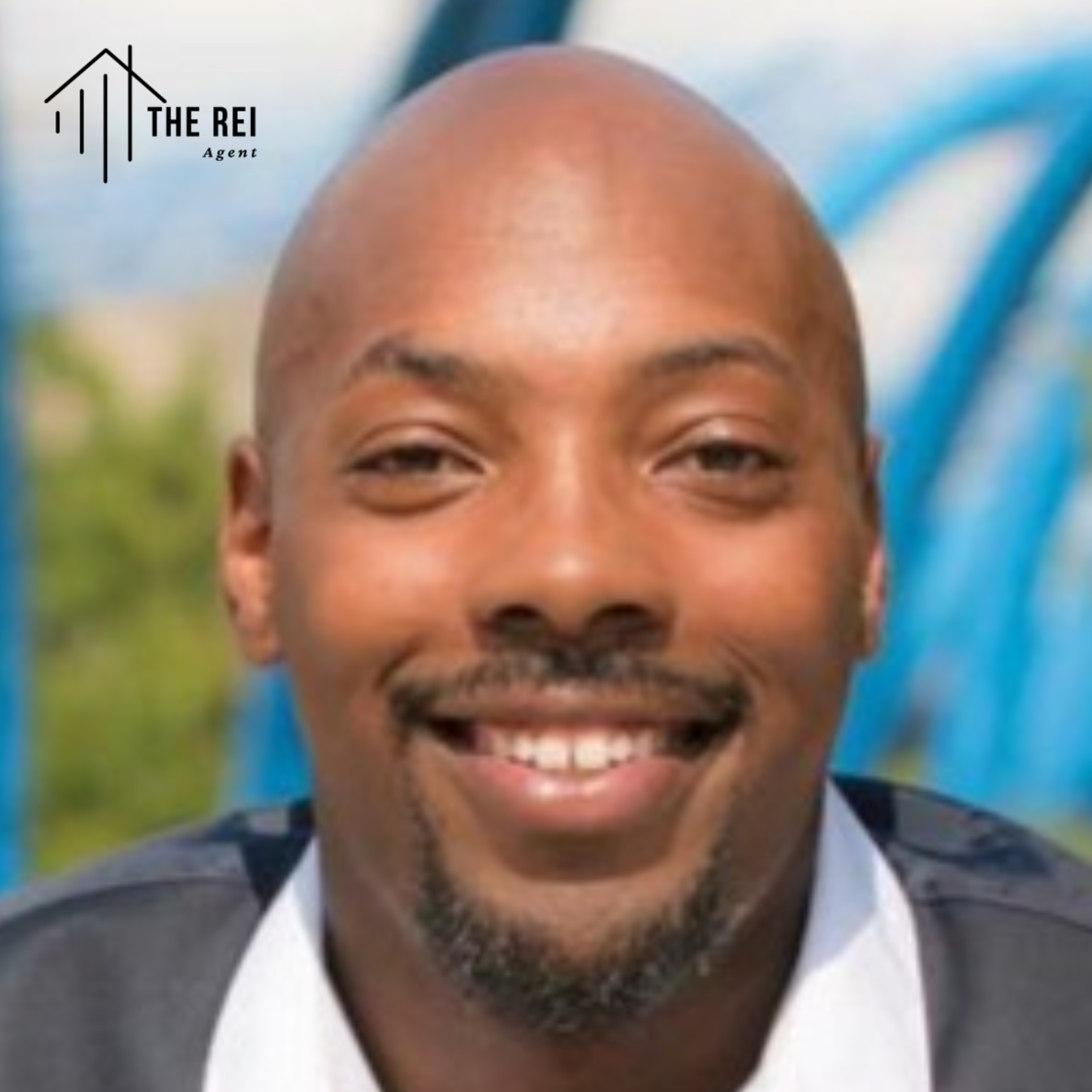 Finding Immense Wealth in Transformative Wisdom: A Conversation with Larry D. West III