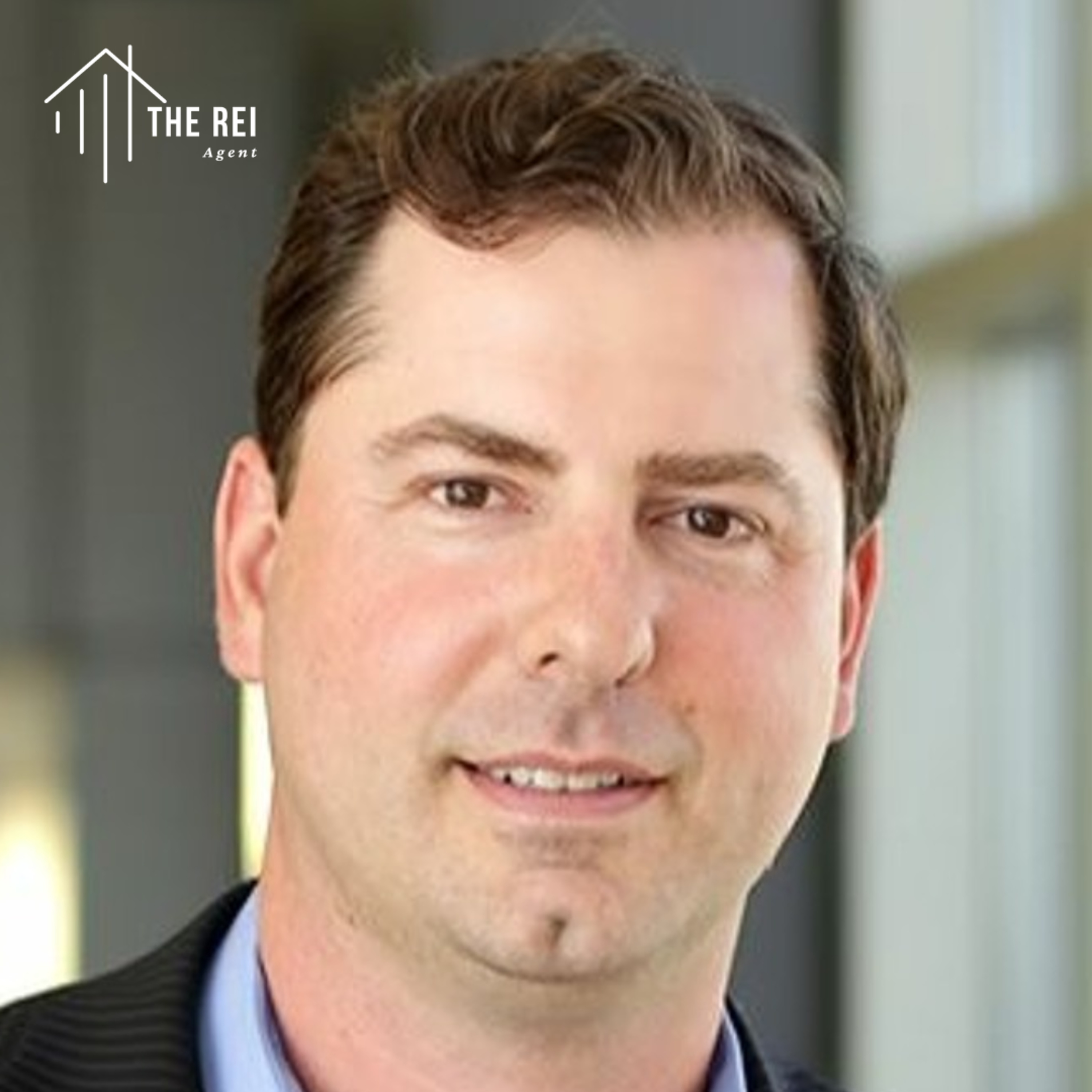 Revealing the Keys to Real Estate Success Through Powerful Life Lessons with Nick Krautter episode artwork