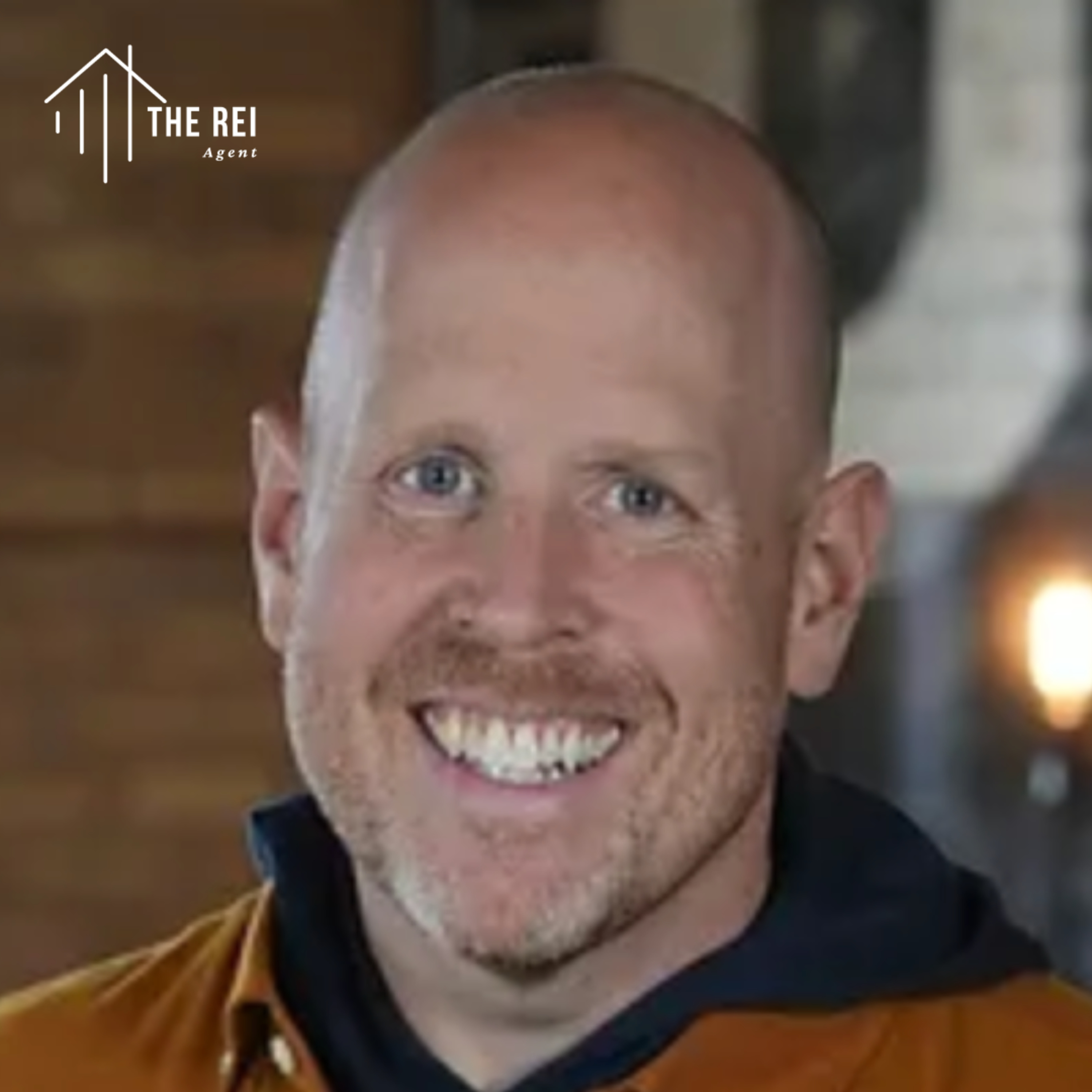Power of Resilience, Trials, and Life Lessons That Lead to Triumph with Erik Hatch episode artwork