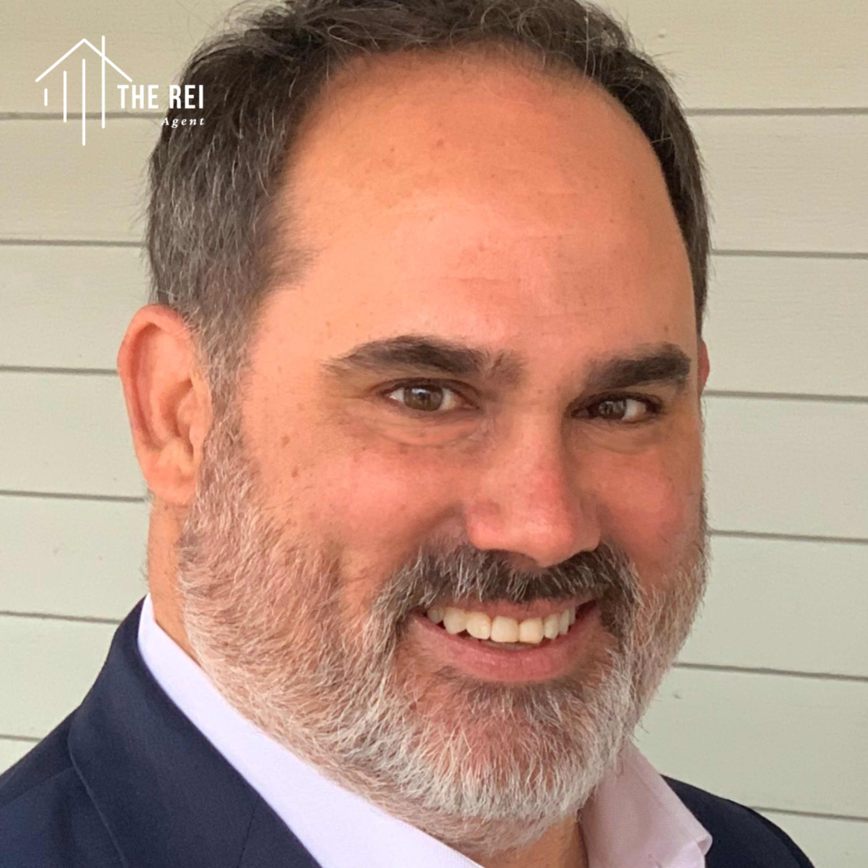United States Real Estate Investor