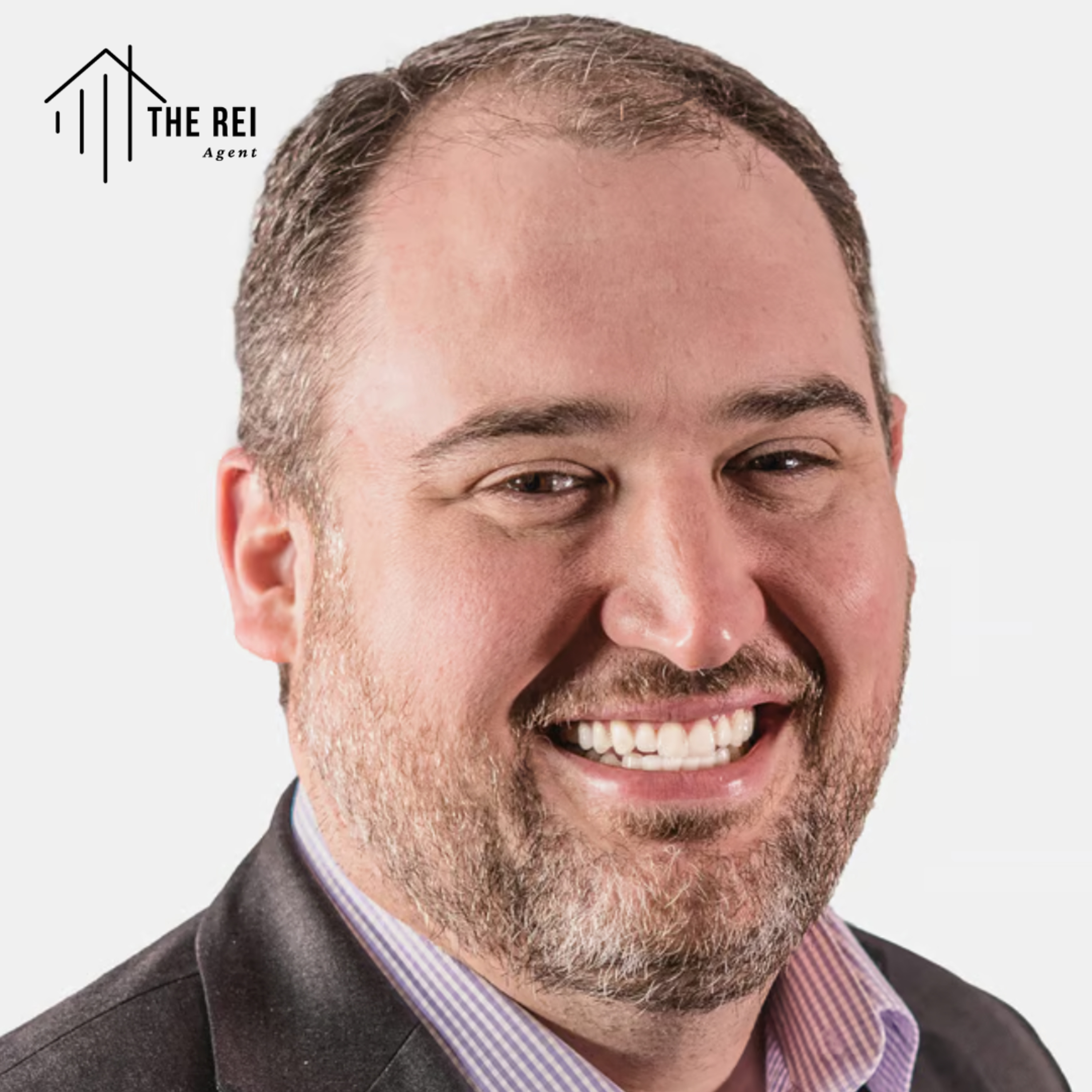 United States Real Estate Investor
