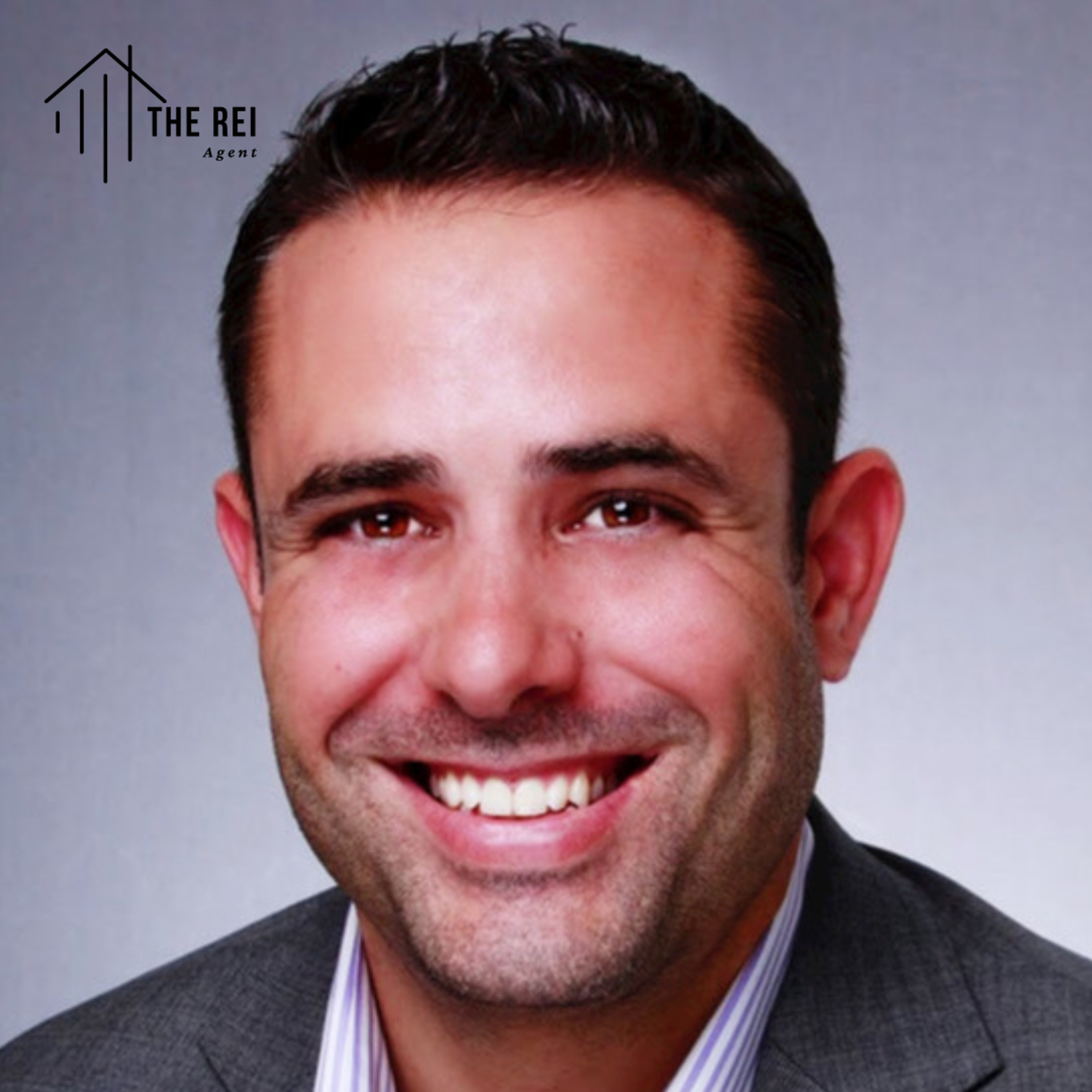 Powerfully Compelling Lessons of Success Through Authenticity and Purpose with Chris Abazis episode artwork