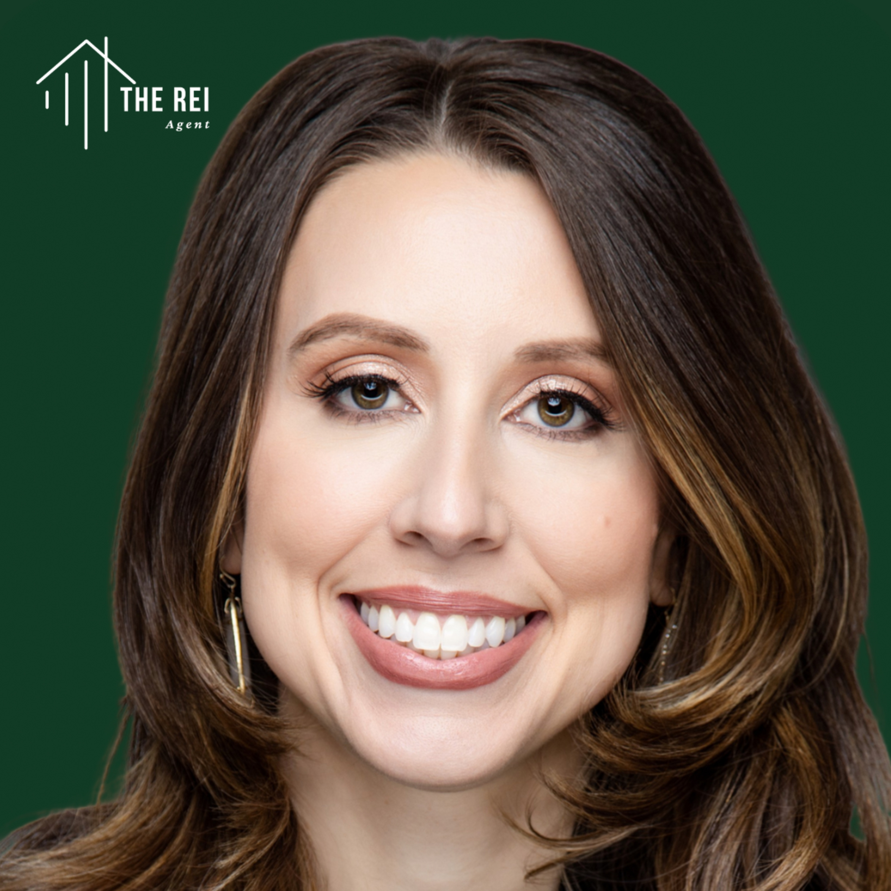 Power of Personality Strengths: How to Achieve Your Natural Born Success with Rosie Noel episode artwork