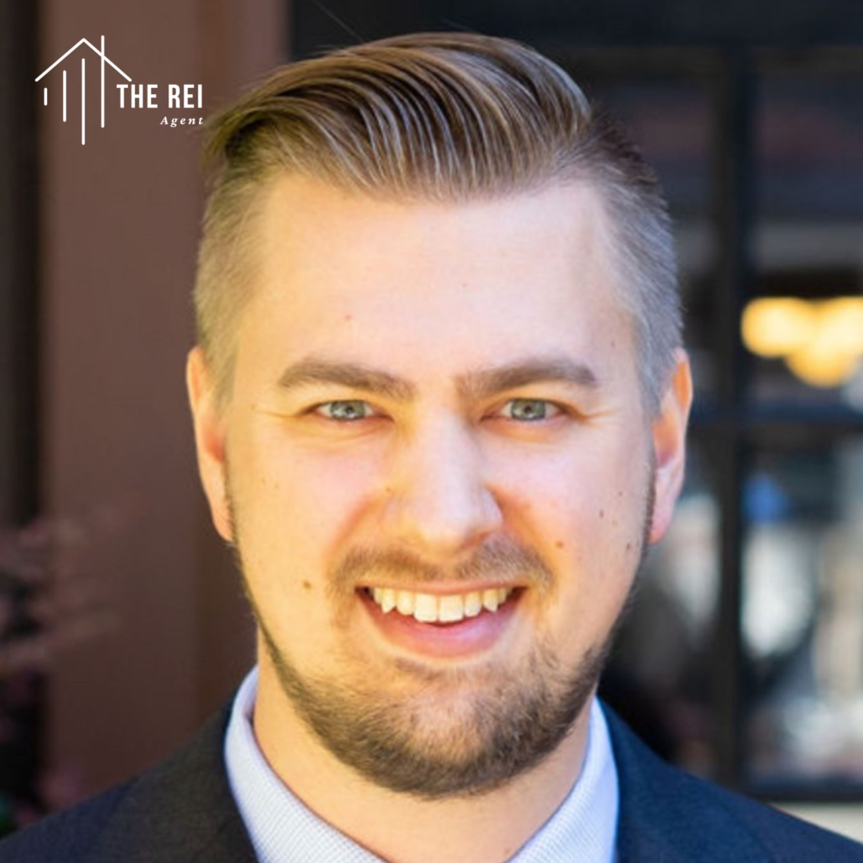 United States Real Estate Investor