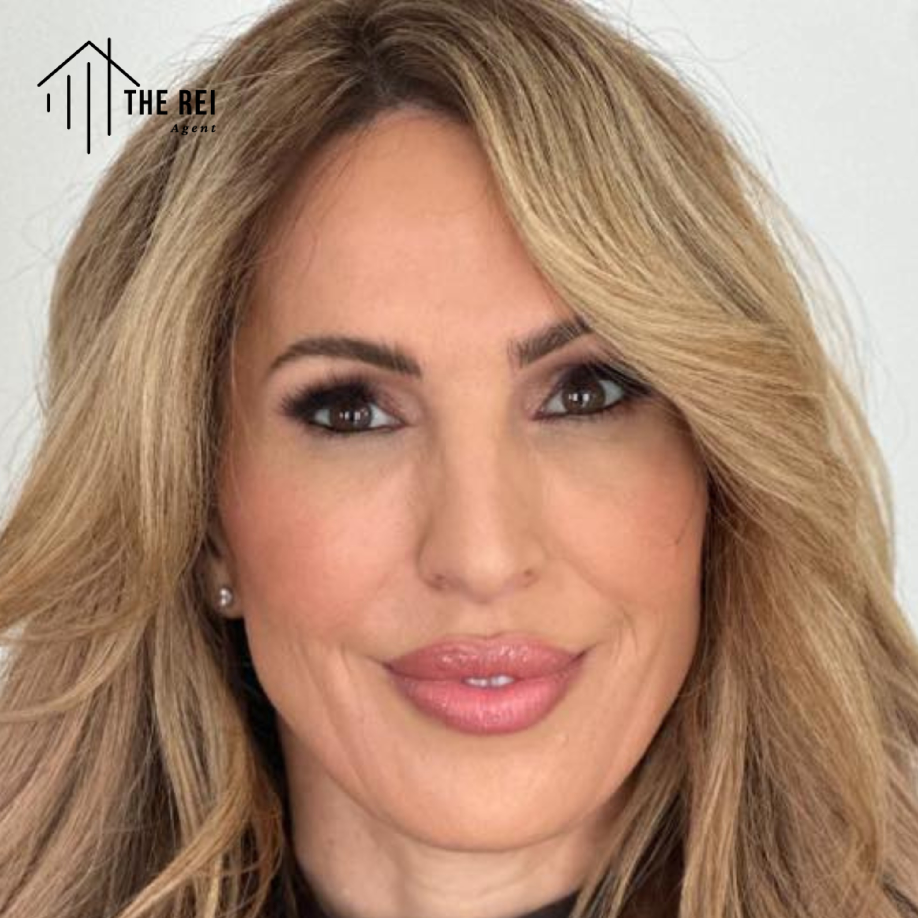 United States Real Estate Investor
