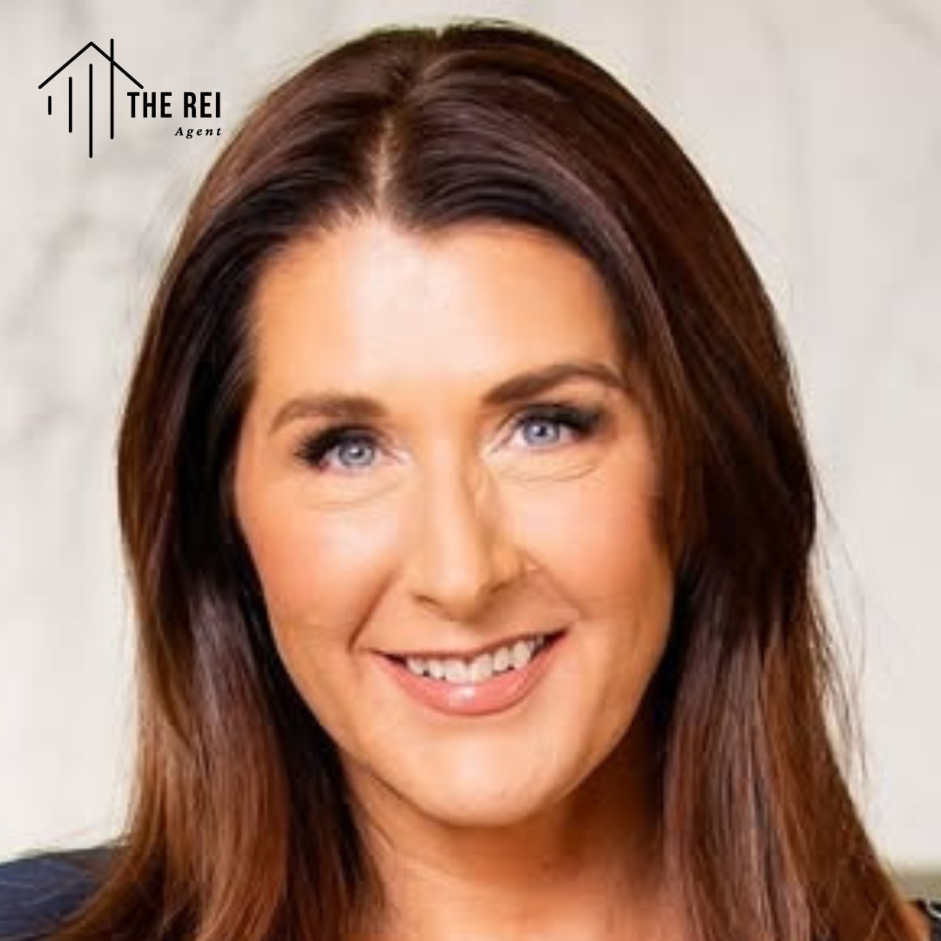 Unveiling the Superpower of Real Estate Syndication with Bethany LaFlam episode artwork