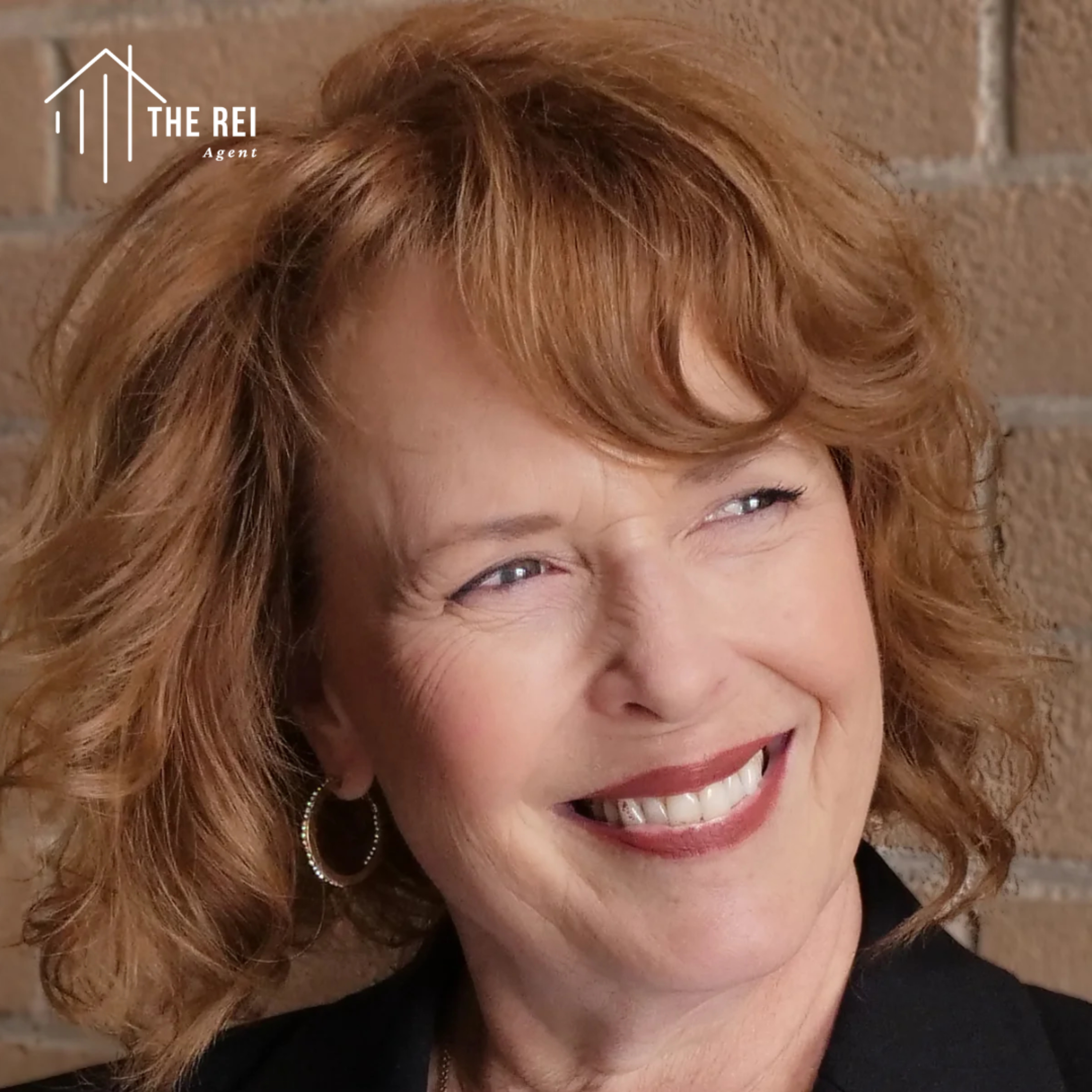 United States Real Estate Investor