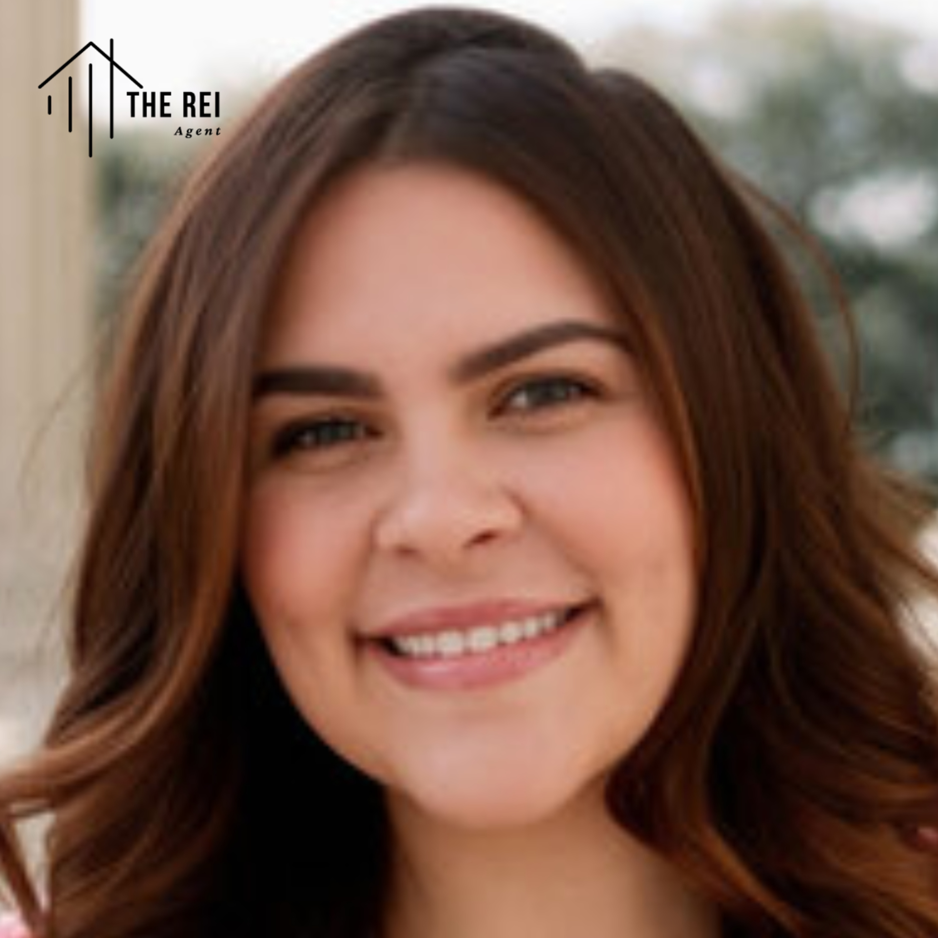 Building a Thriving Real Estate Business with Bold Grit While Navigating Motherhood with Taley Hunt episode artwork