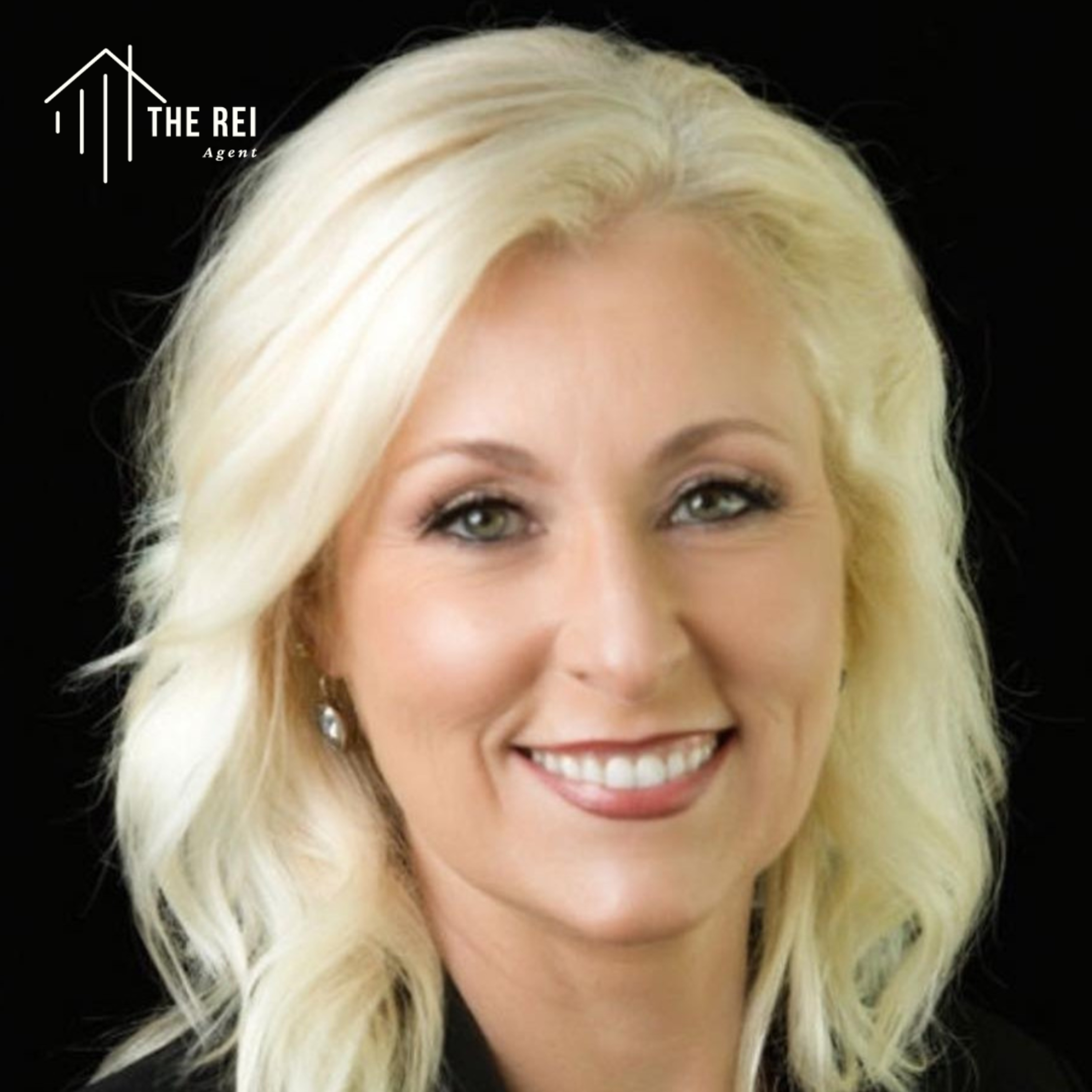 United States Real Estate Investor
