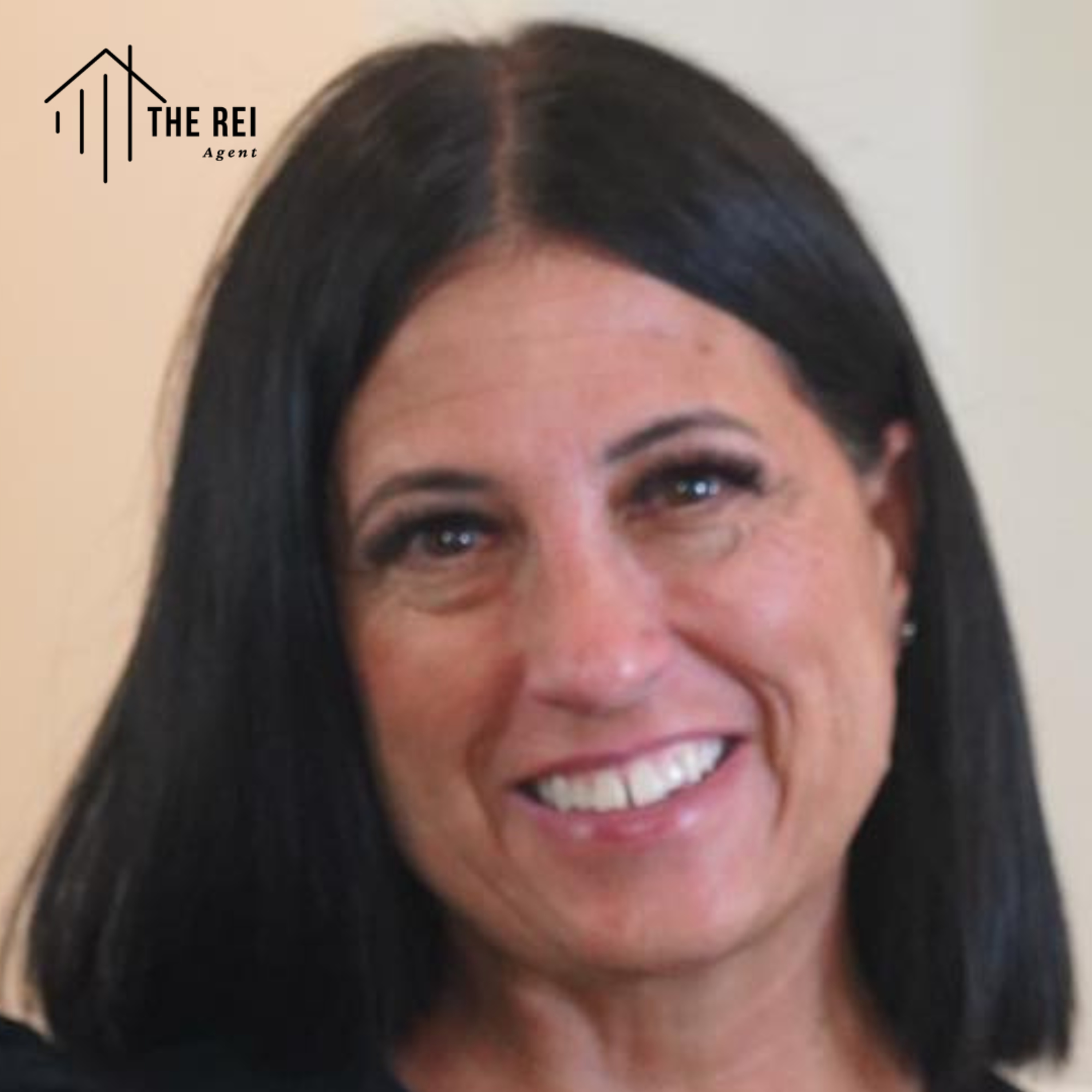 United States Real Estate Investor