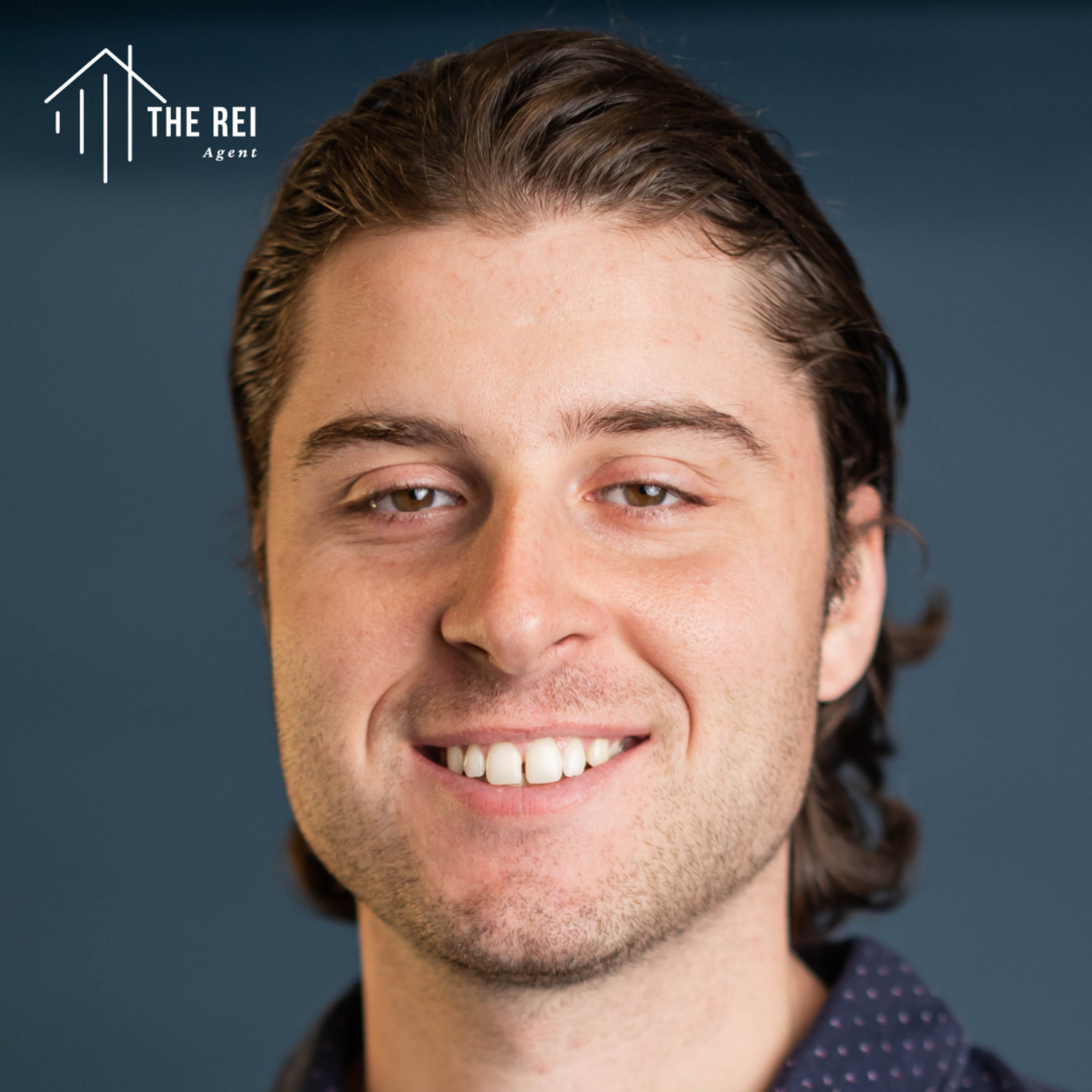 The Ultimate Real Estate Shortcut to Wealth and Freedom through House Hacking with Dan McDonald